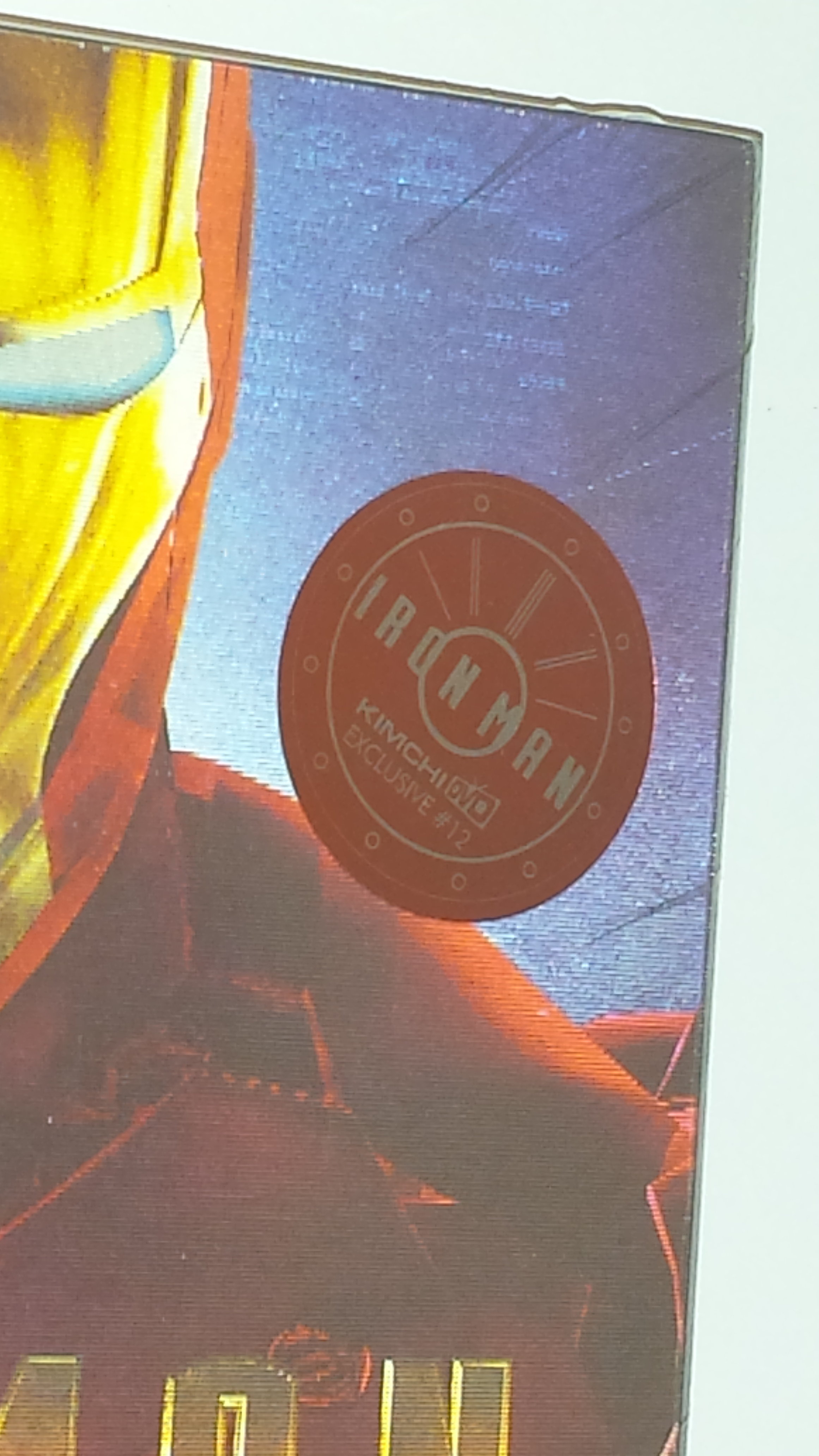 IronManKimchiSticker