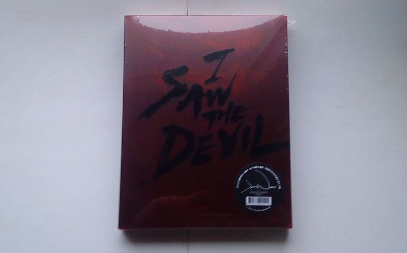 ISTD PA PET Slip