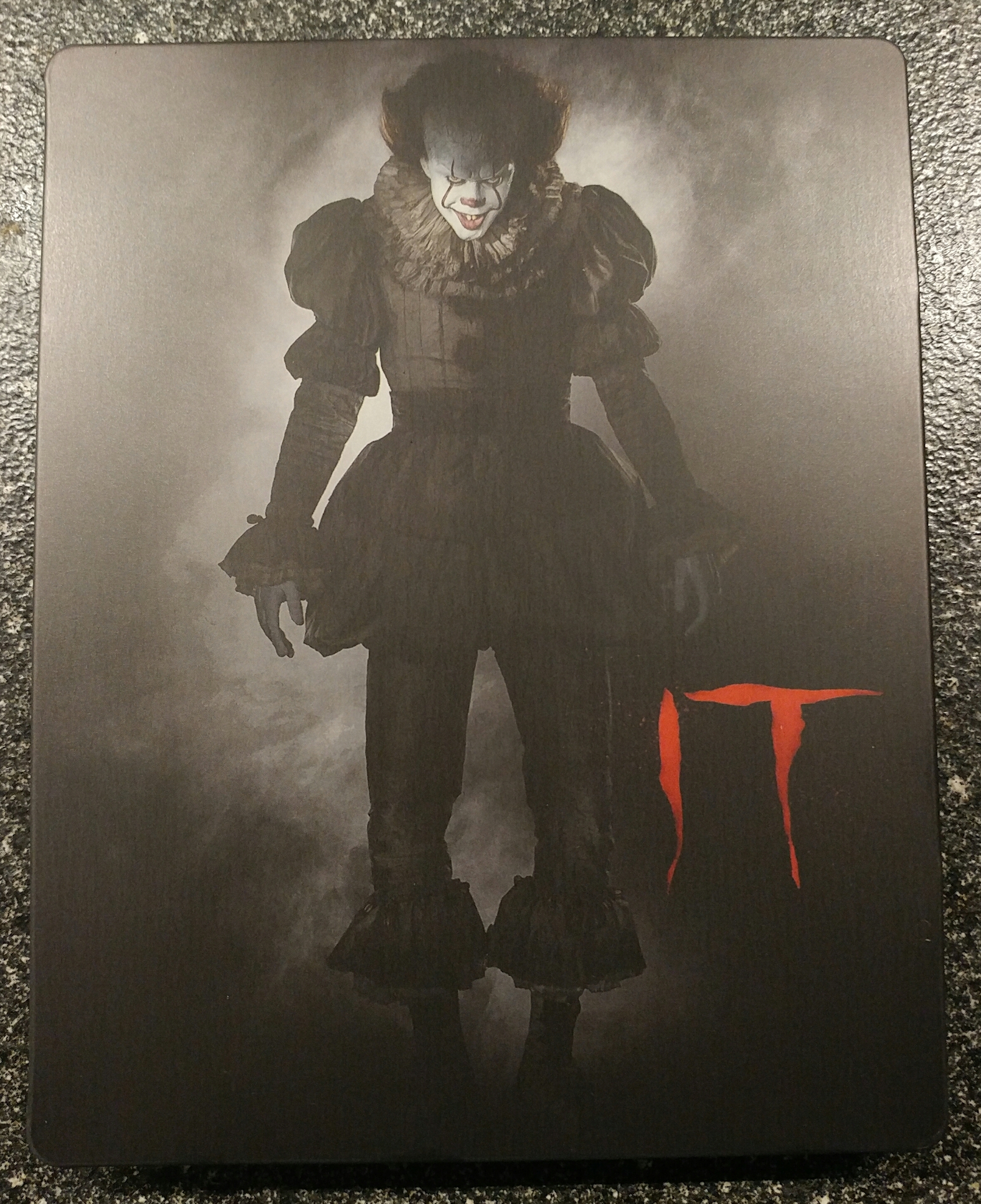 It best buy 4k