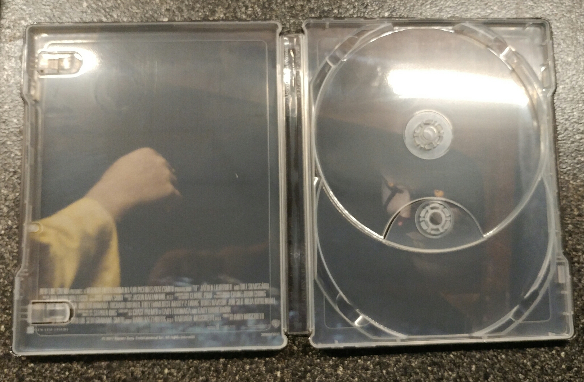 It best buy 4k