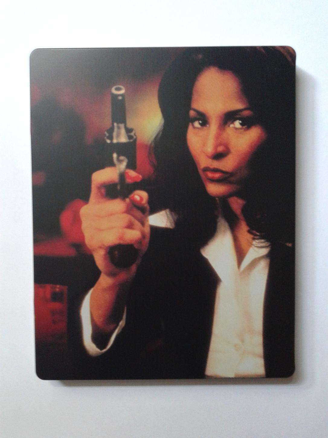 Jackie Brown back