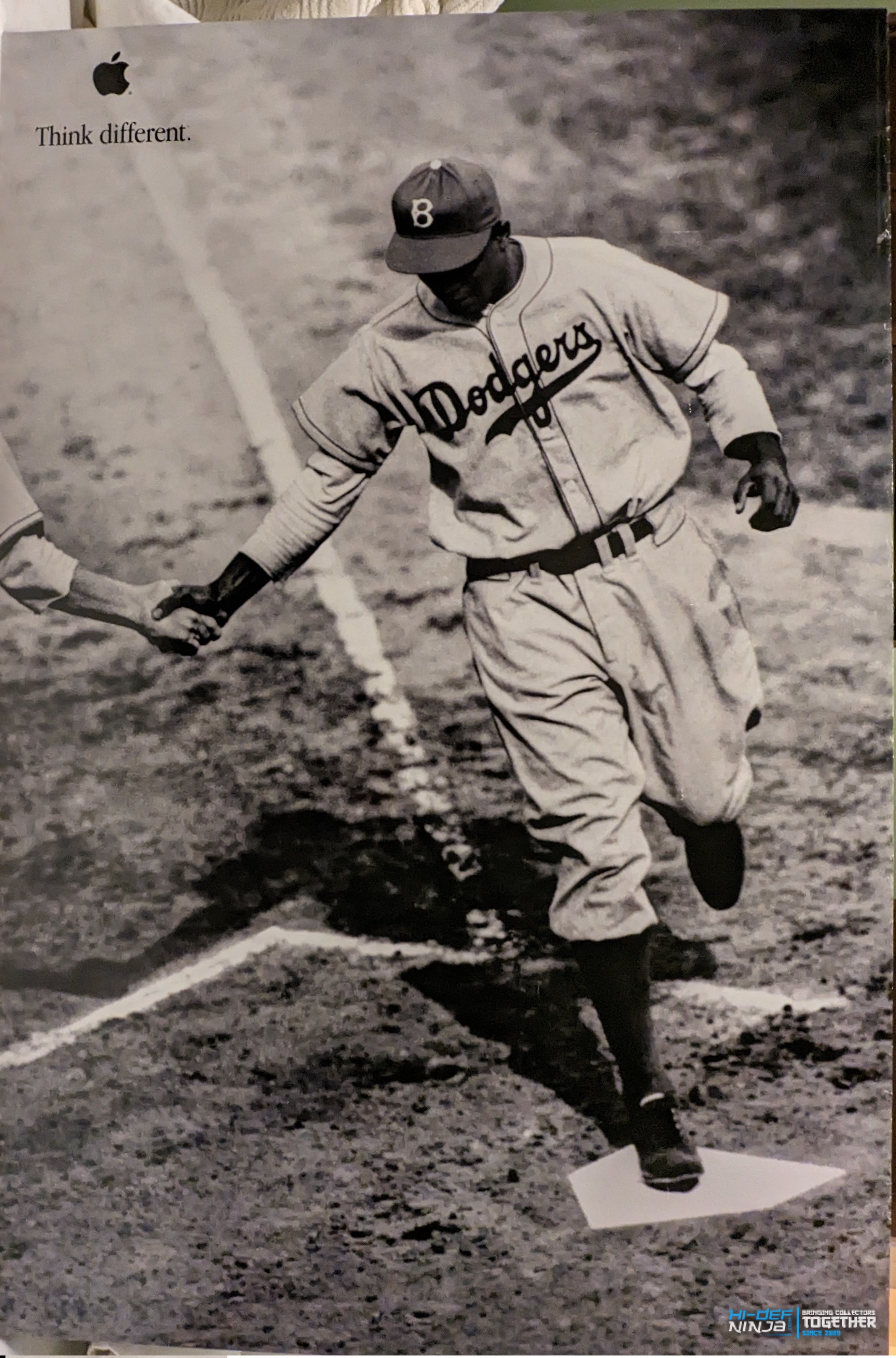 Jackie Robinson.jpg