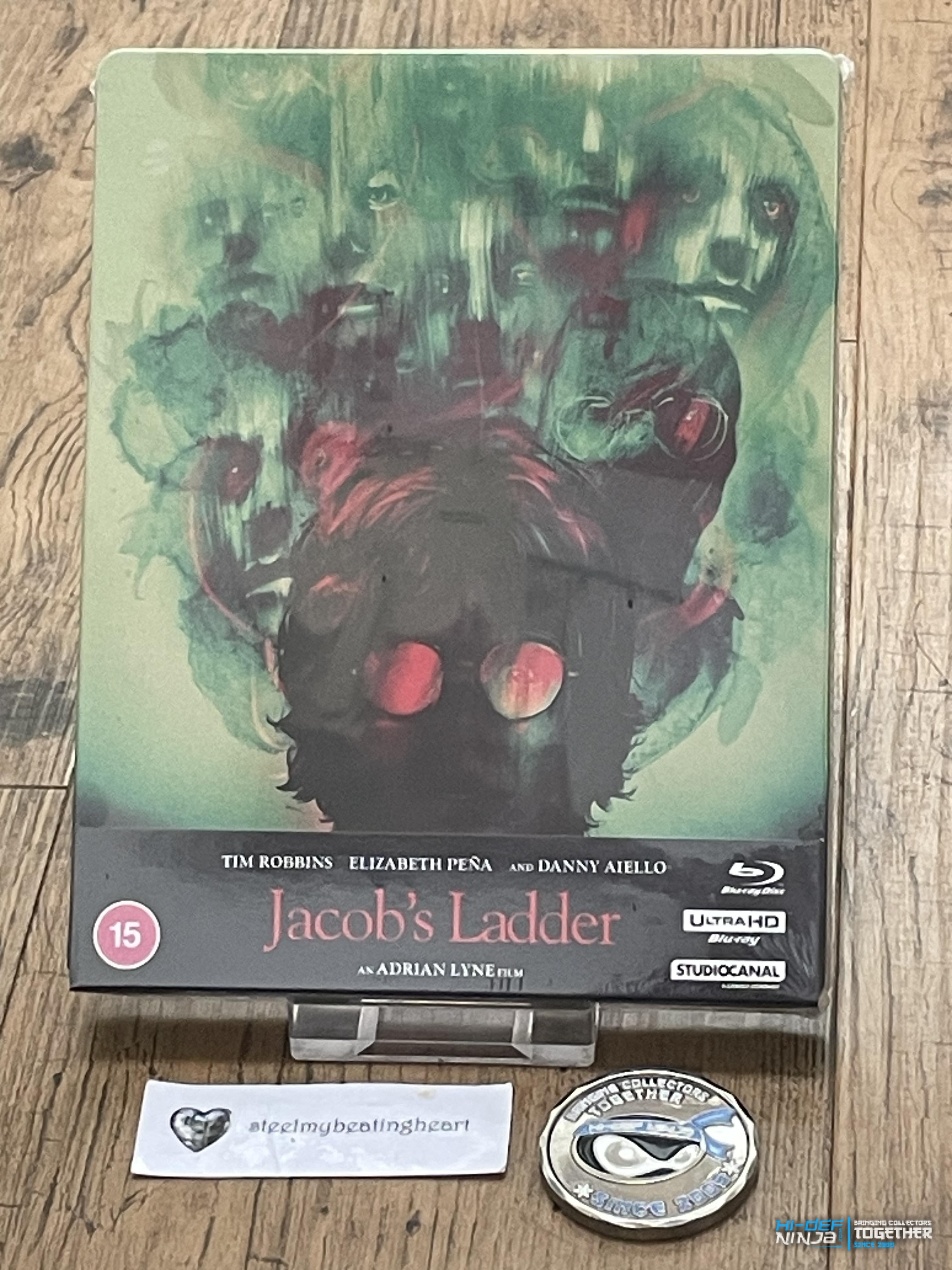 Jacob's_Ladder_front sealed.jpg