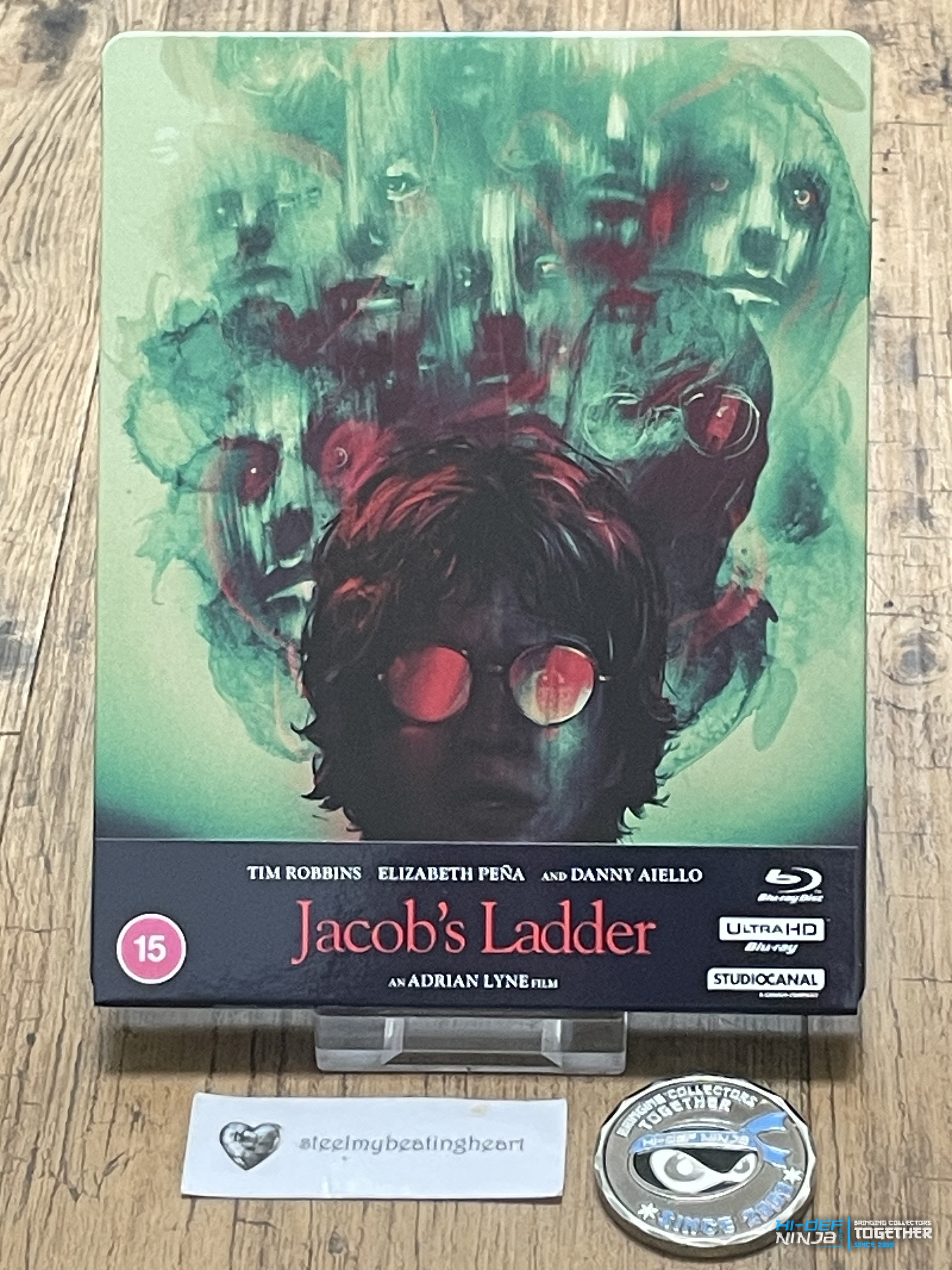 Jacob's_Ladder_front unsealed.jpg