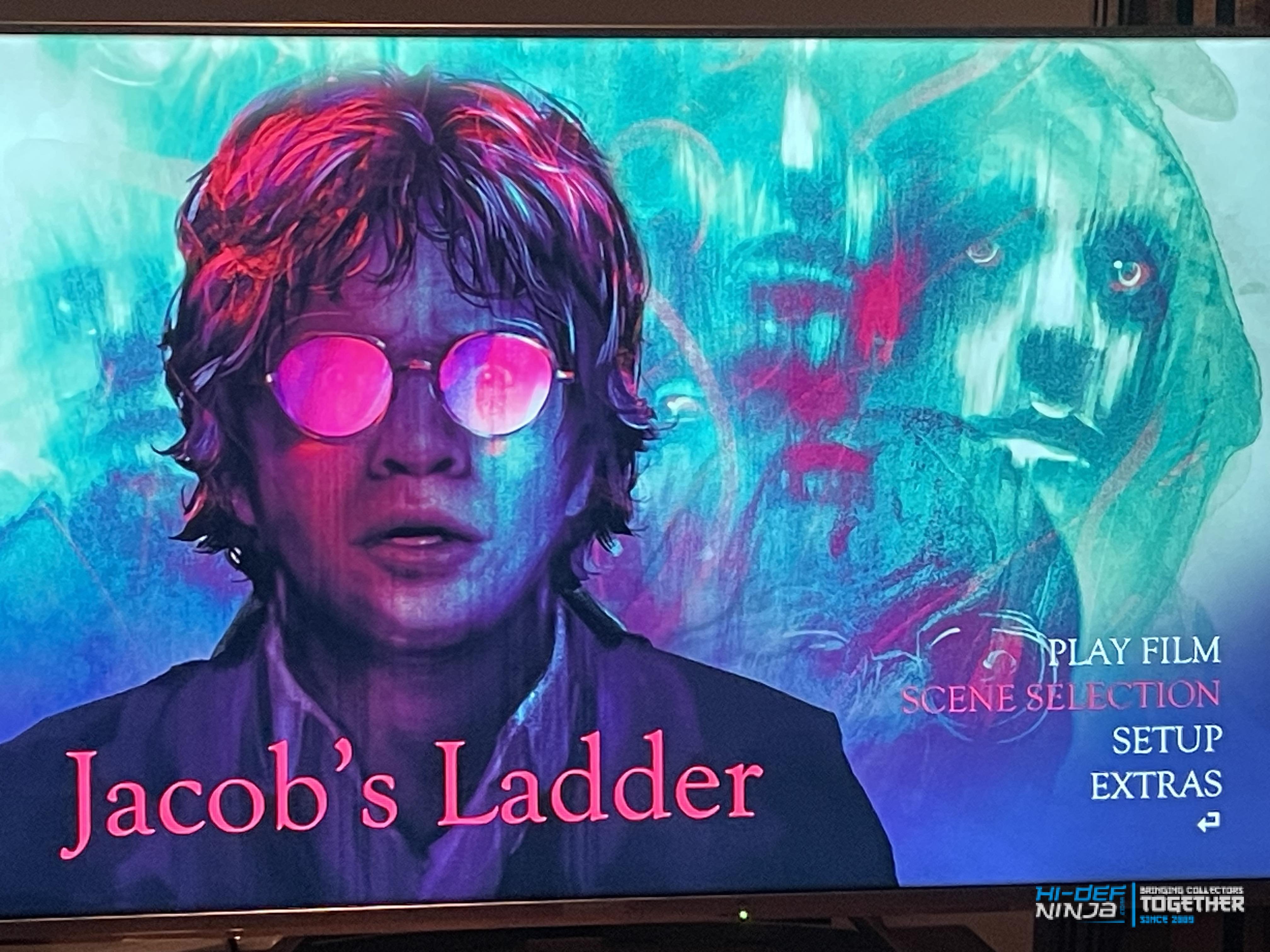 Jacob's_Ladder_on-screen menu.jpg