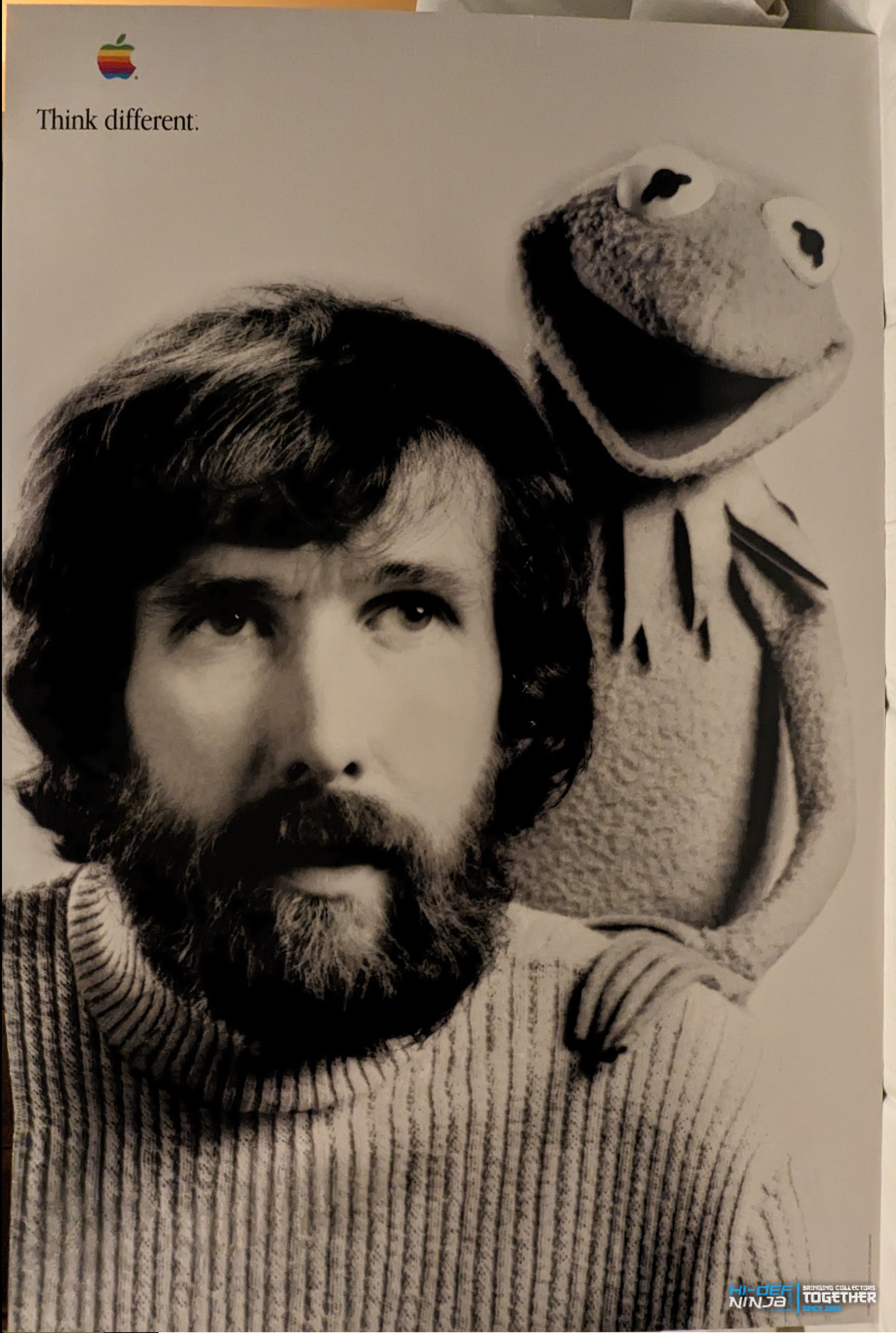 Jim Henson.jpg