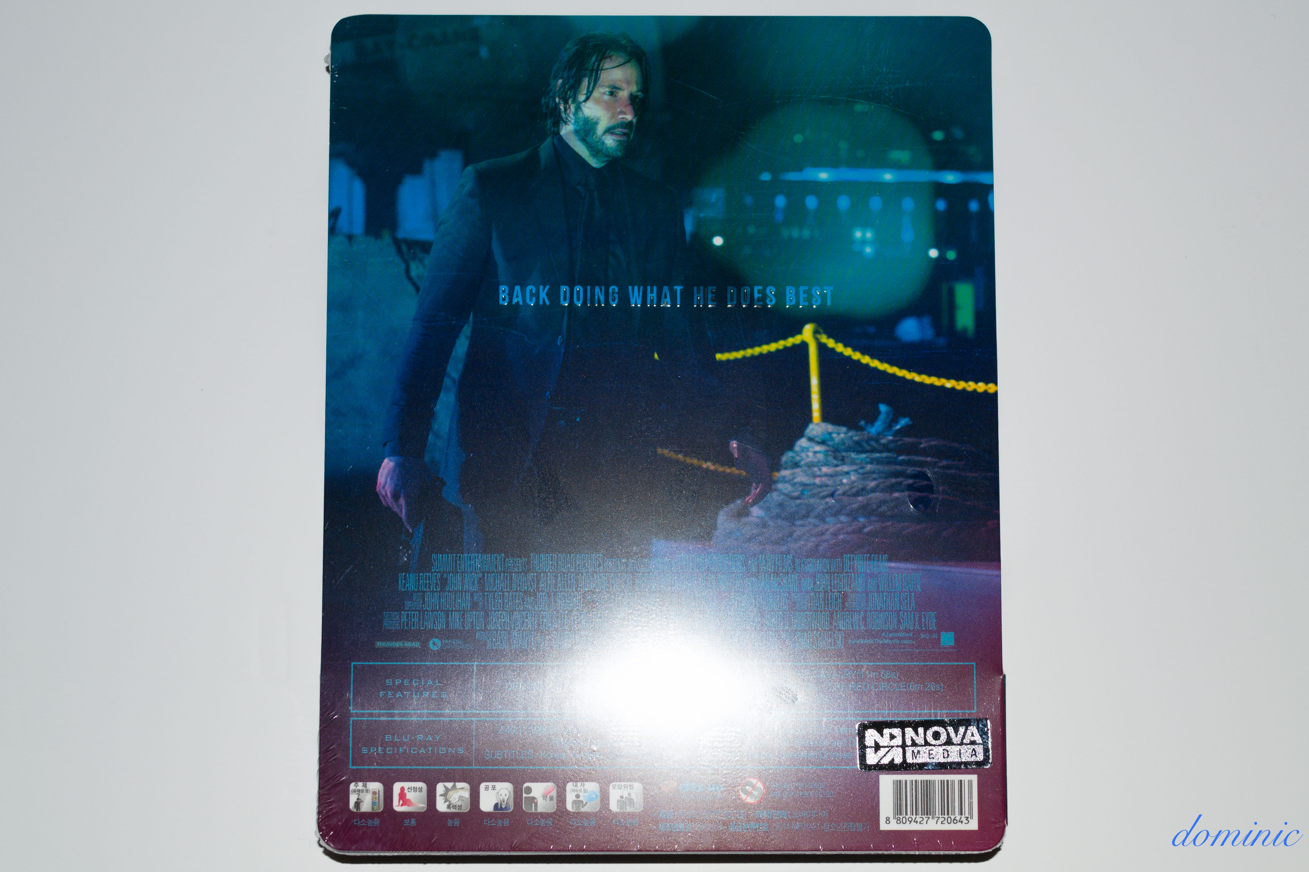 John Wick - Quarter Back.jpg
