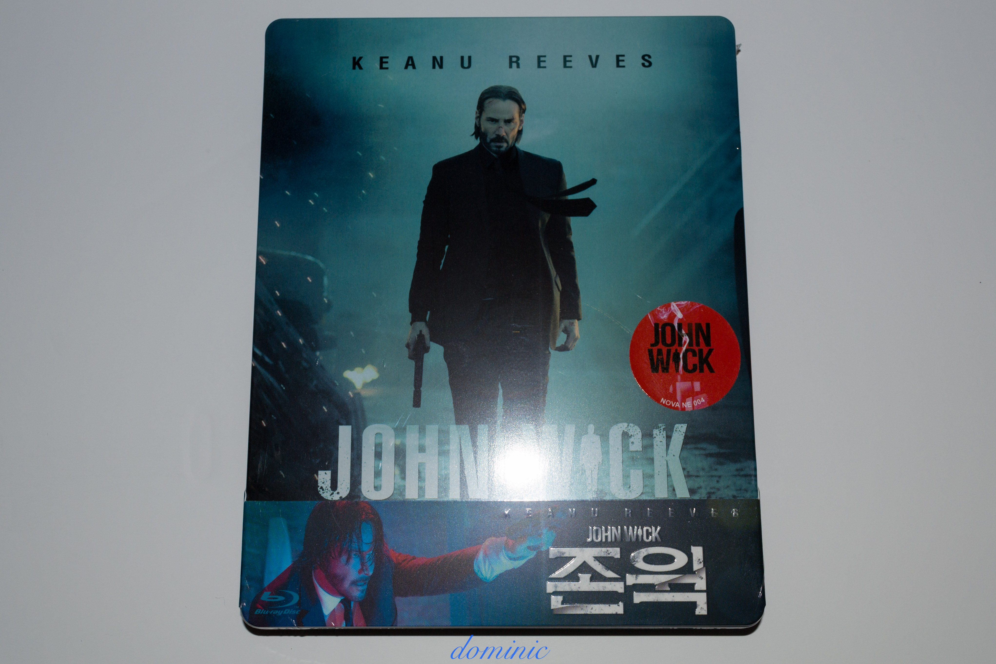 John Wick - Quarter.jpg