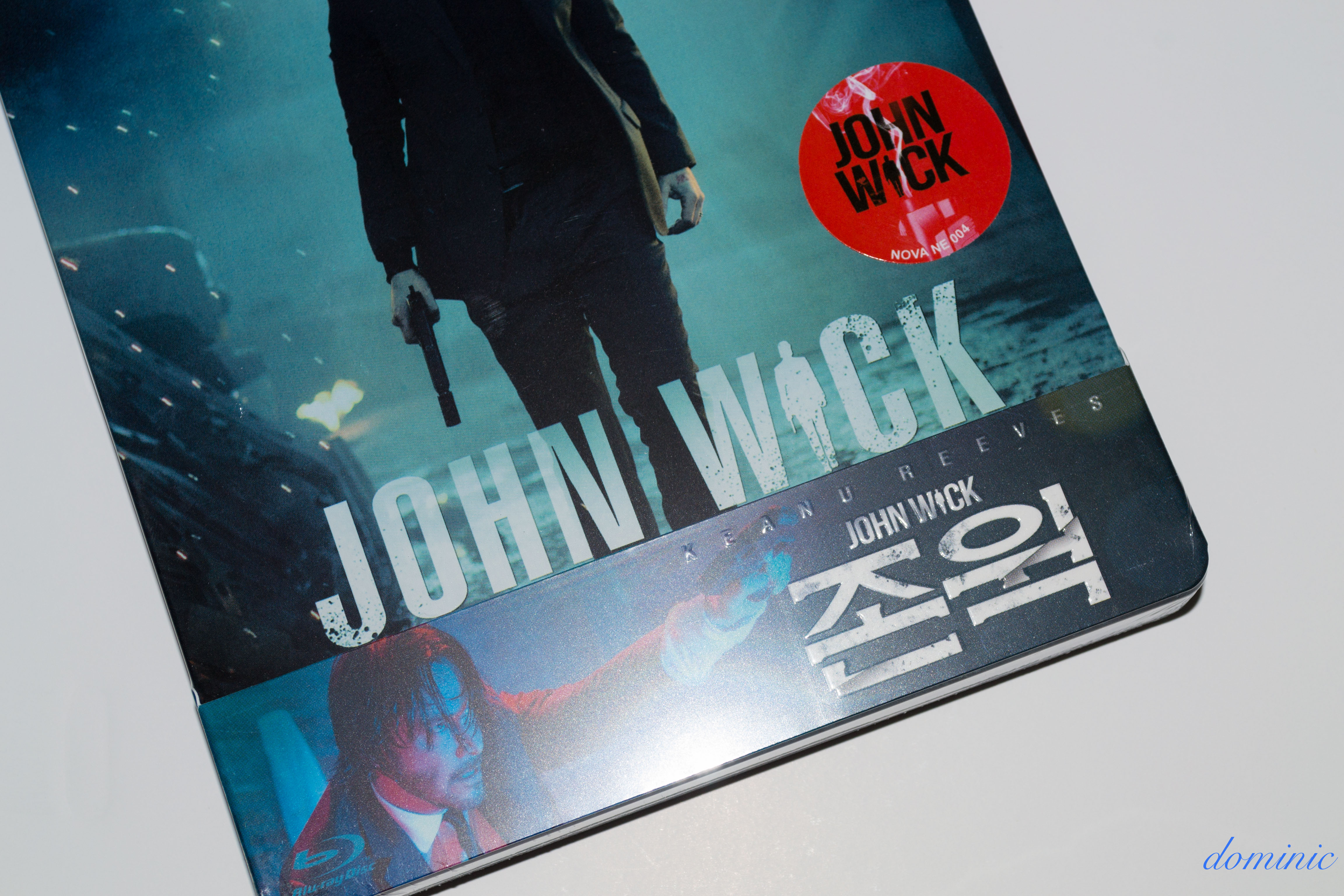 John Wick - Quarter Slip.jpg