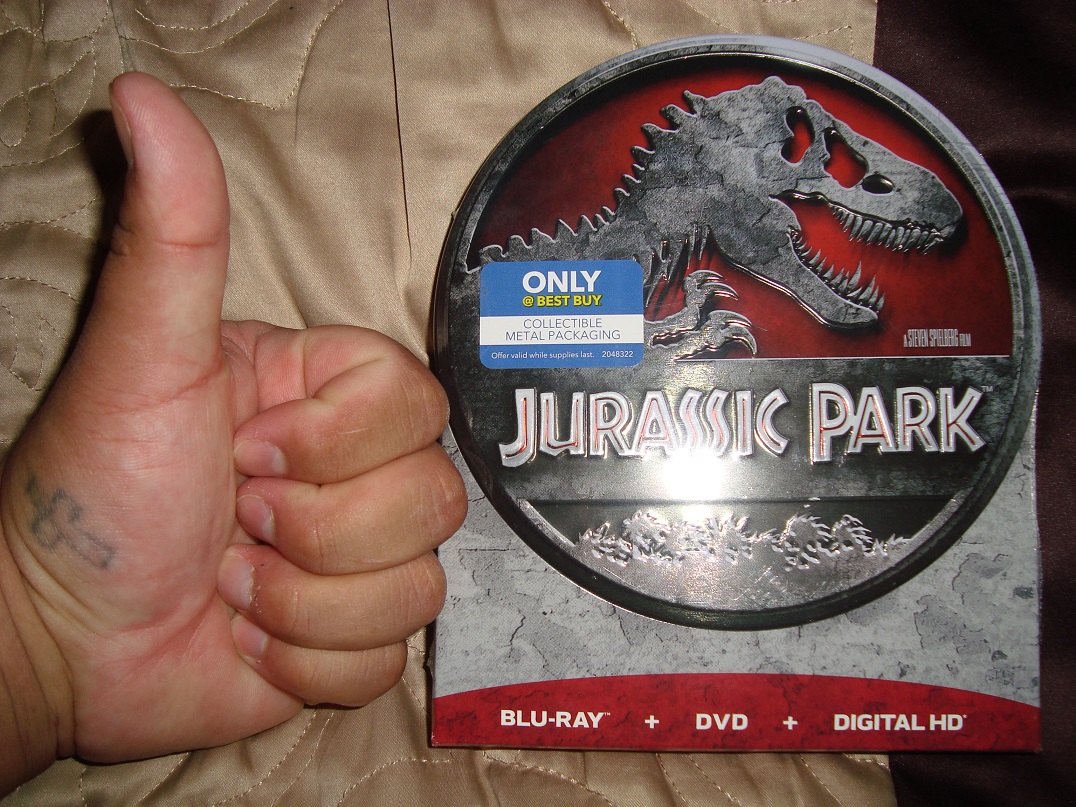 JP1 Tin Edition_1