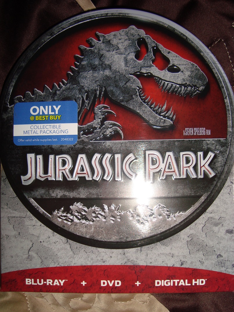 JP1 Tin Edition_2