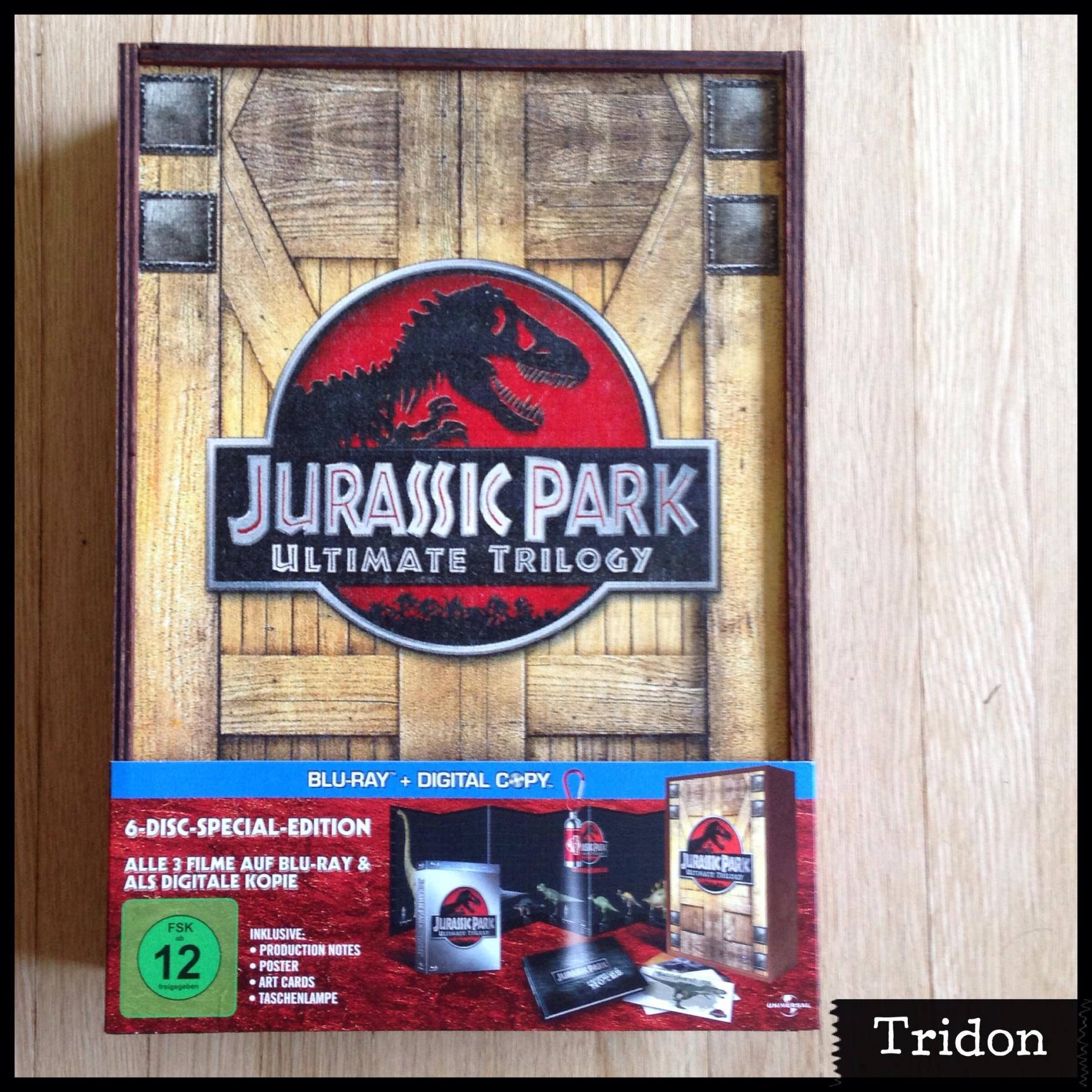 JP1