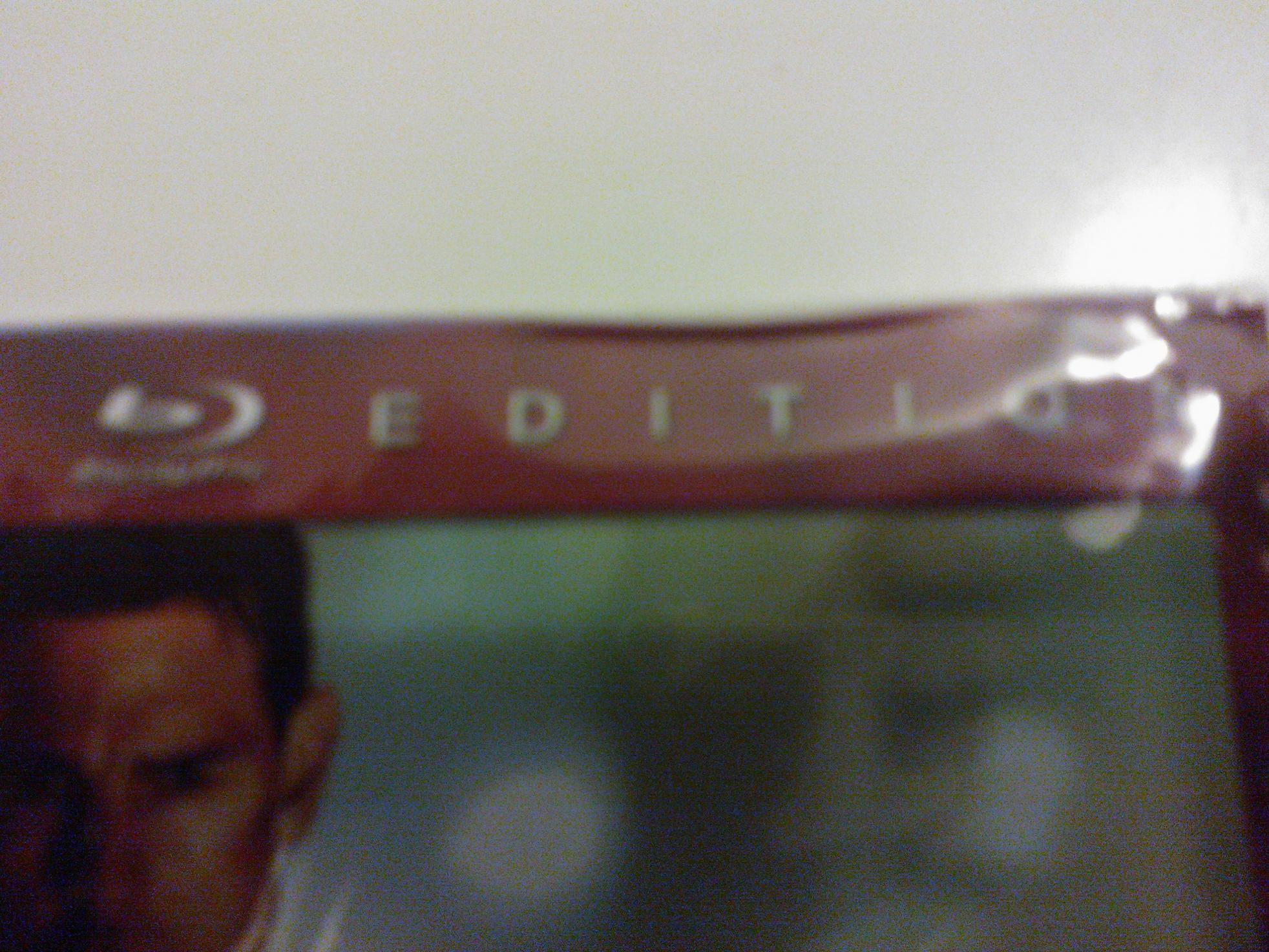 JR a