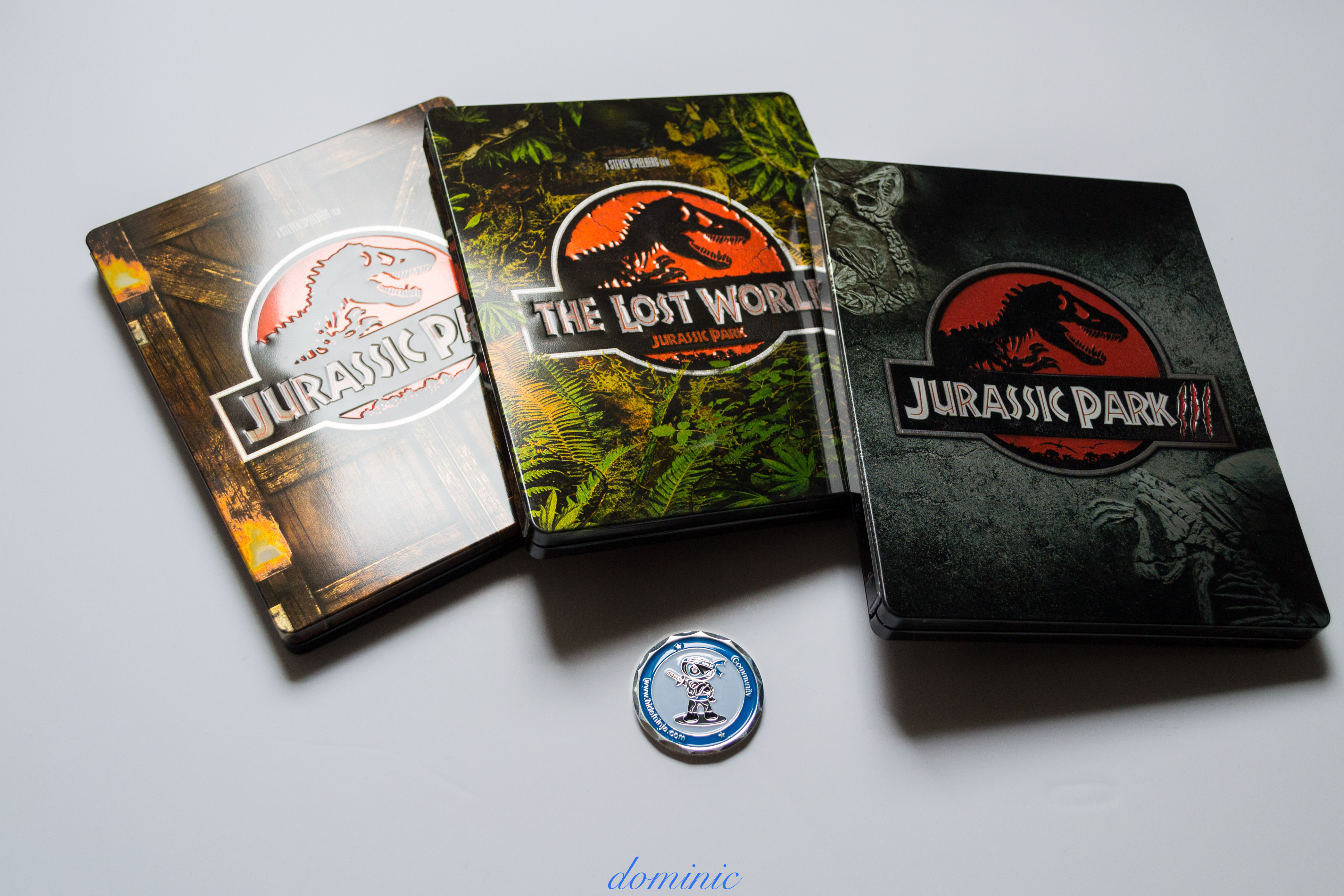 Jurassic Park 1,2,3.jpg
