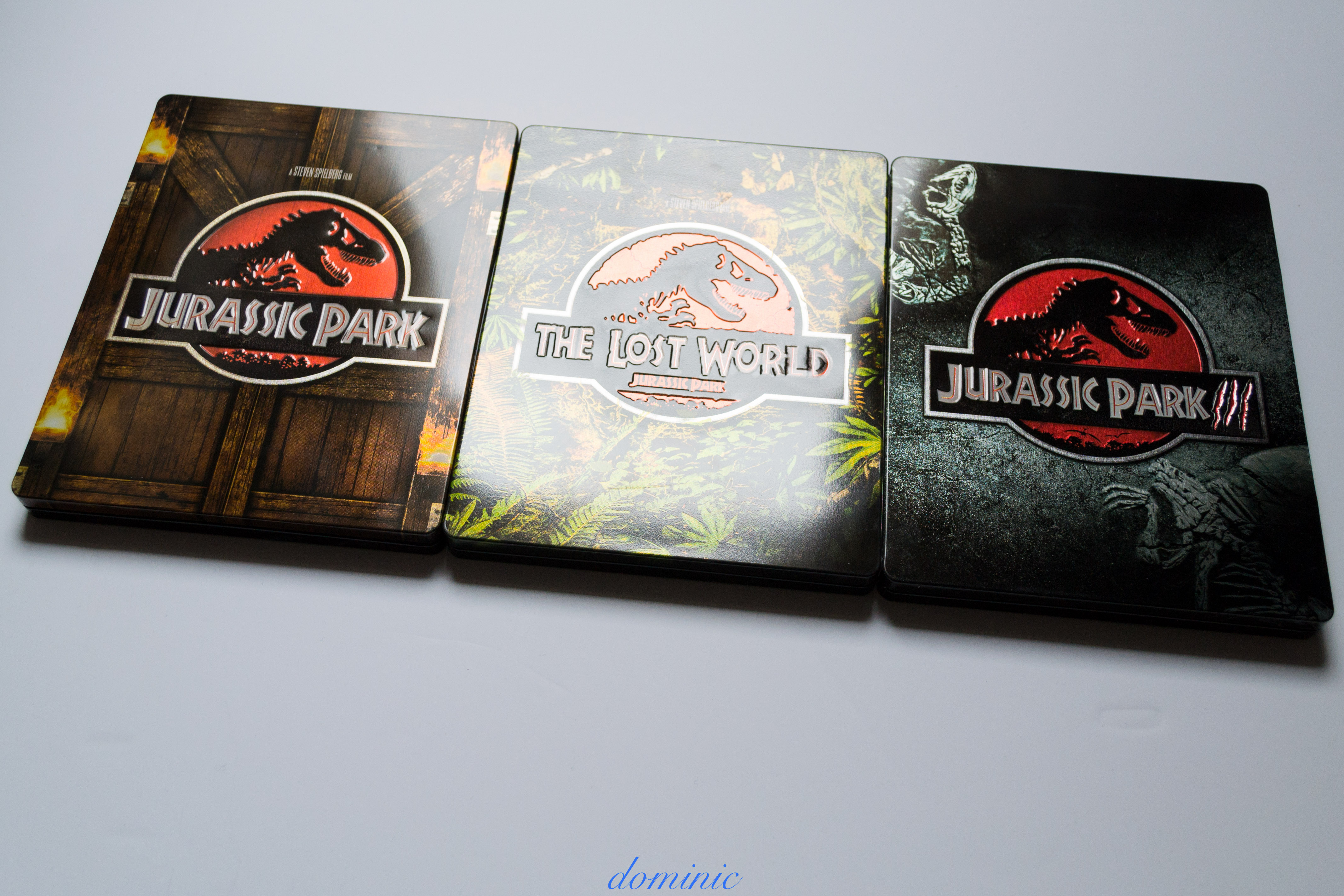 Jurassic Park - All 3 Front.jpg