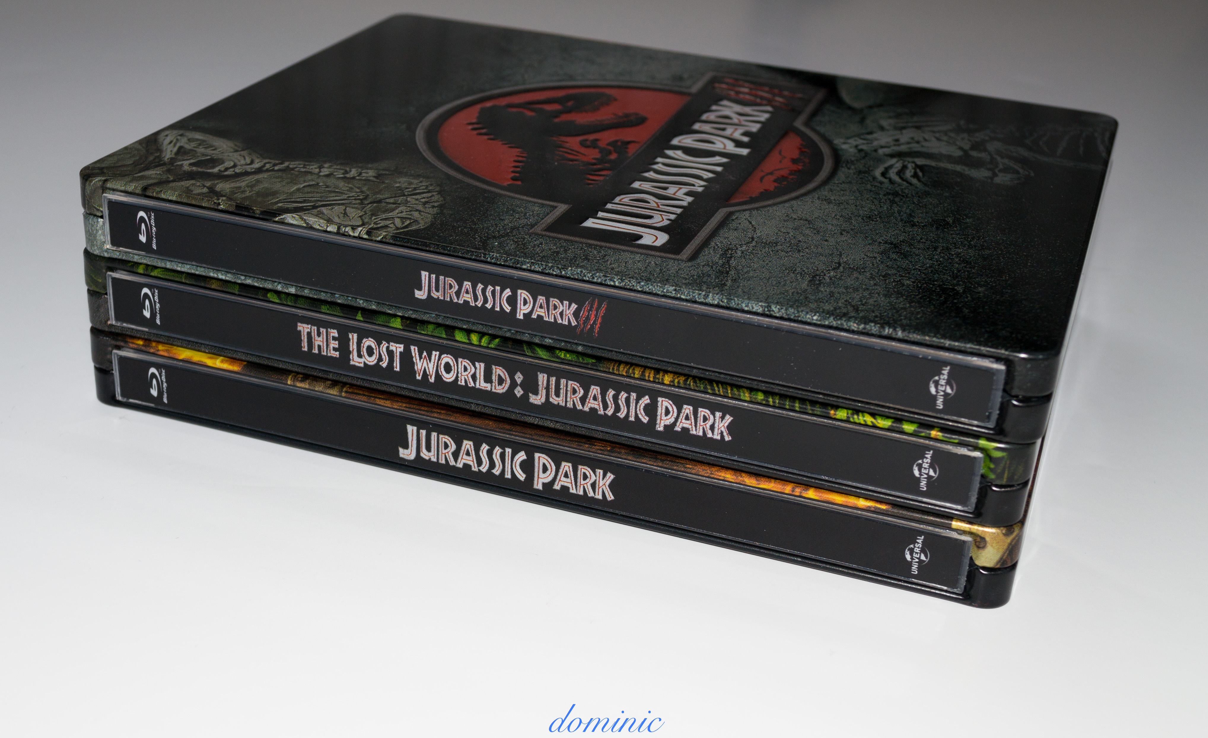 Jurassic Park - All 3 Spines.jpg