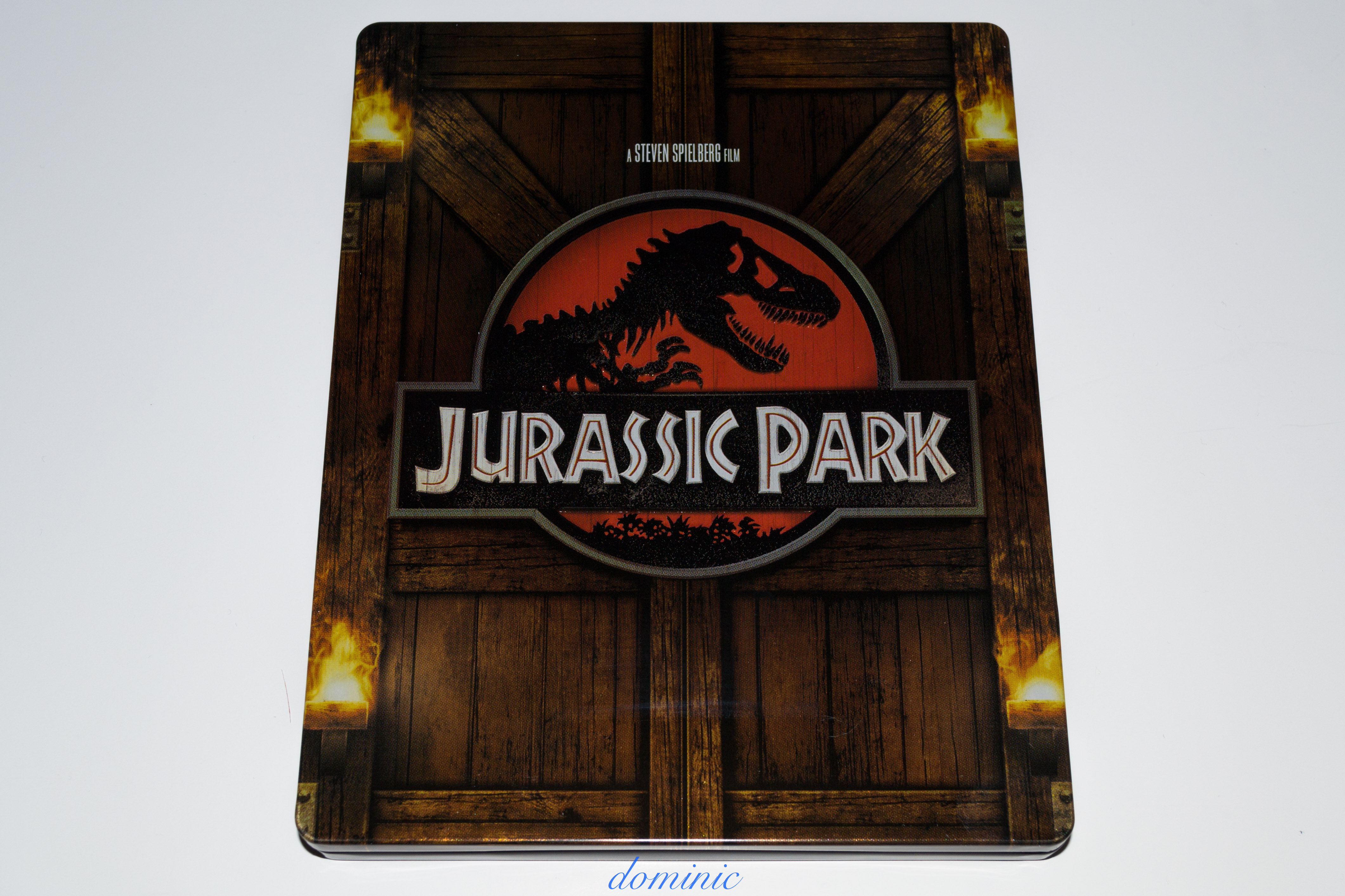 Jurassic Park - Front.jpg