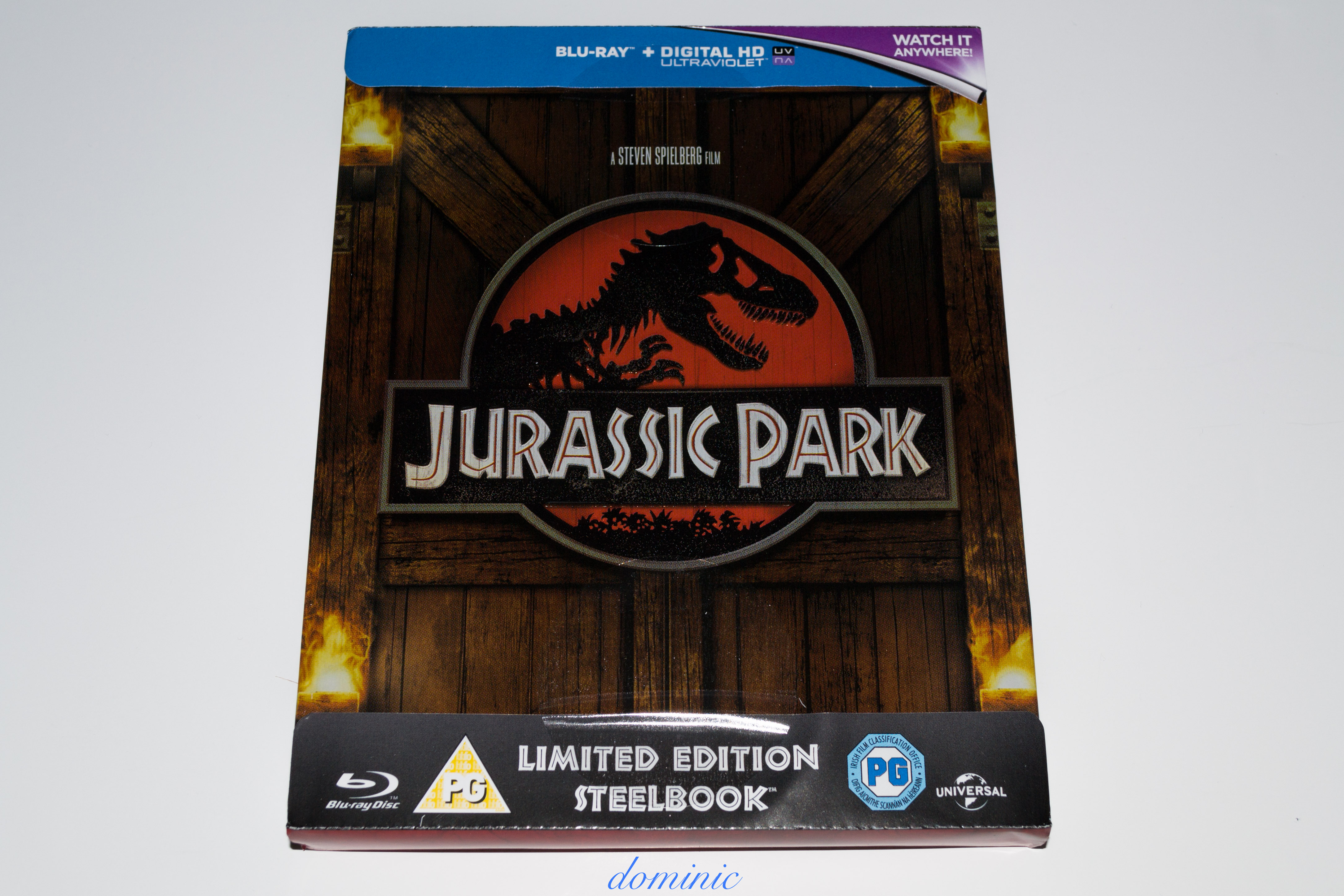 Jurassic Park - Front slip.jpg