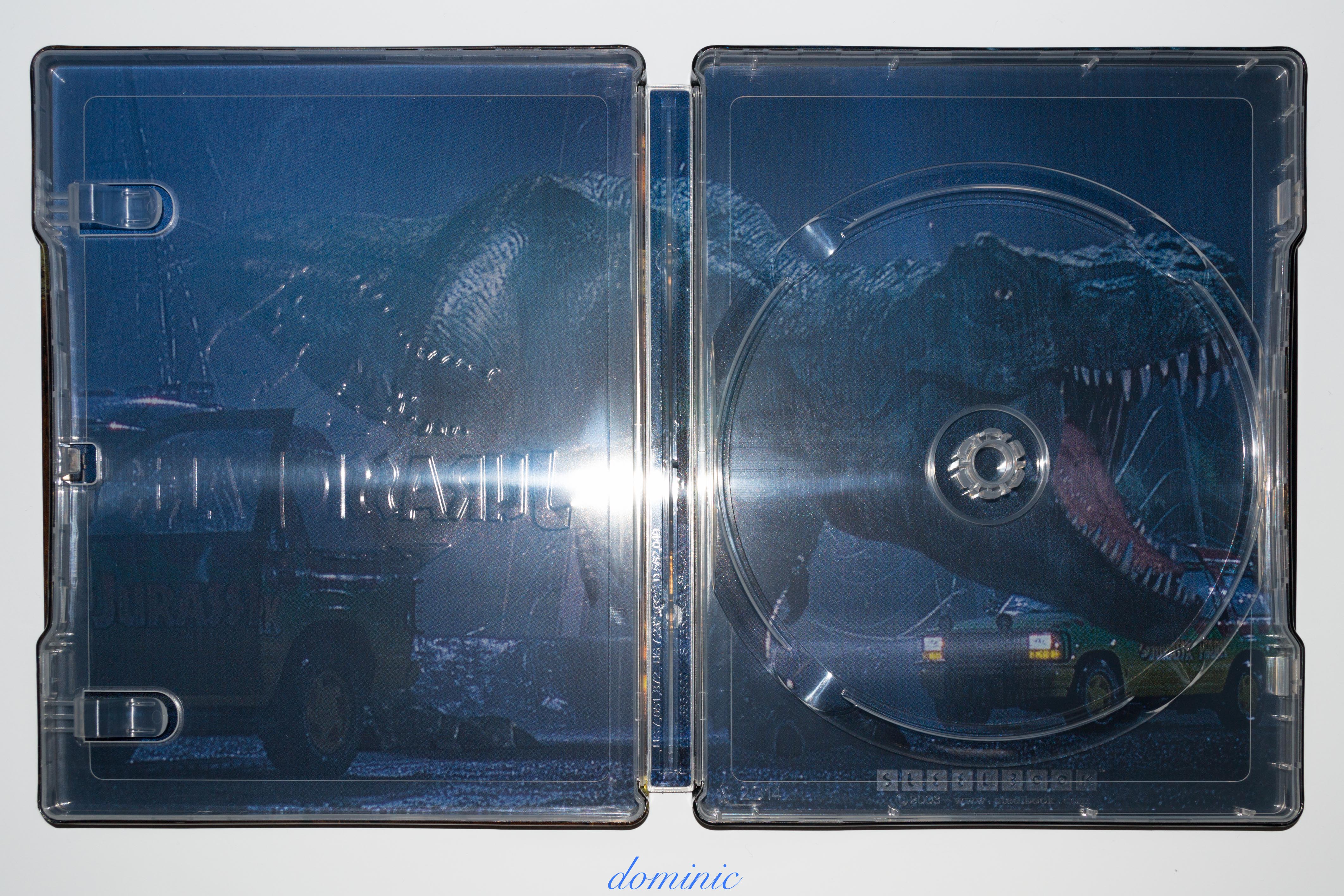 Jurassic Park - Inside art.jpg
