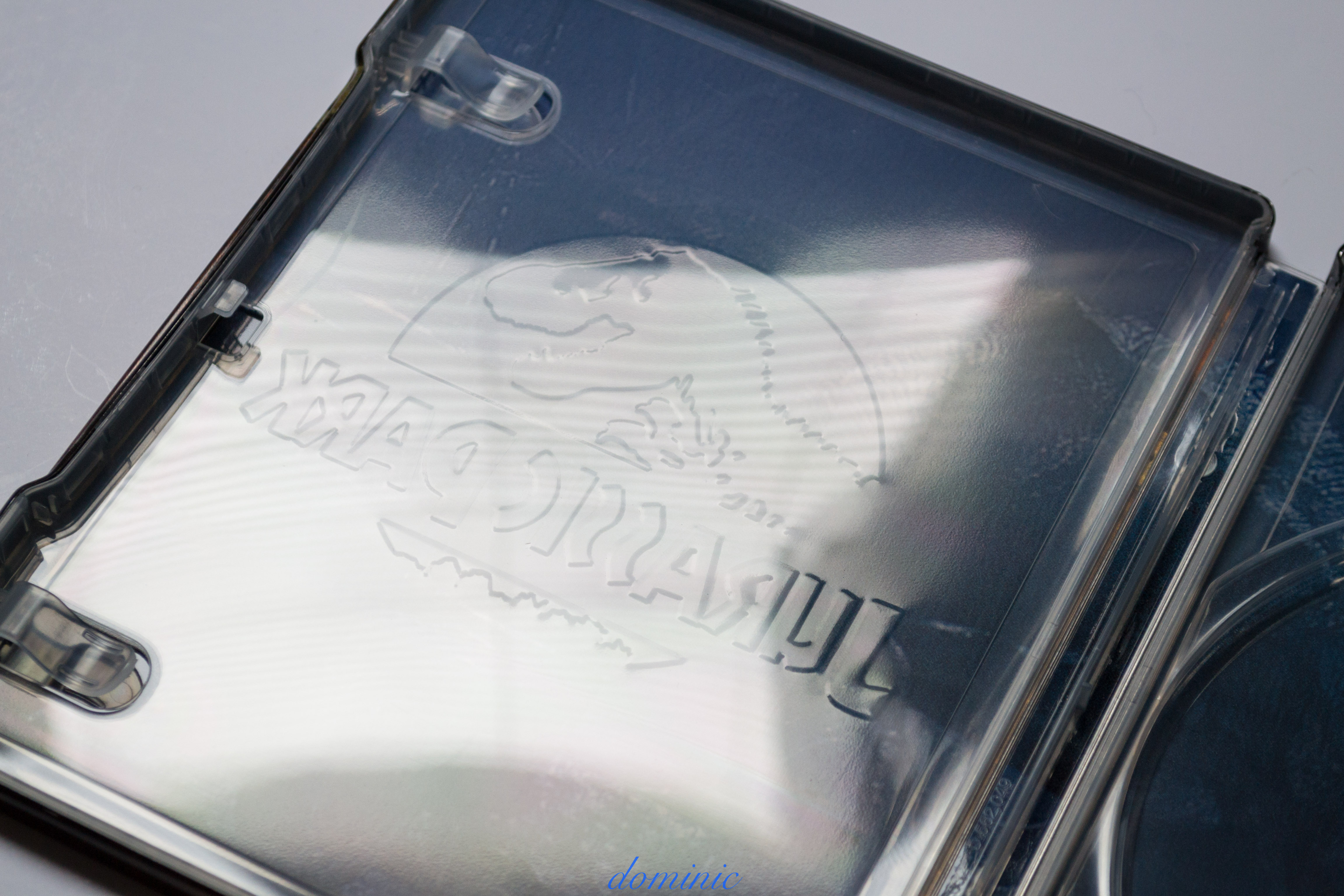Jurassic Park - Inside of embossed title.jpg