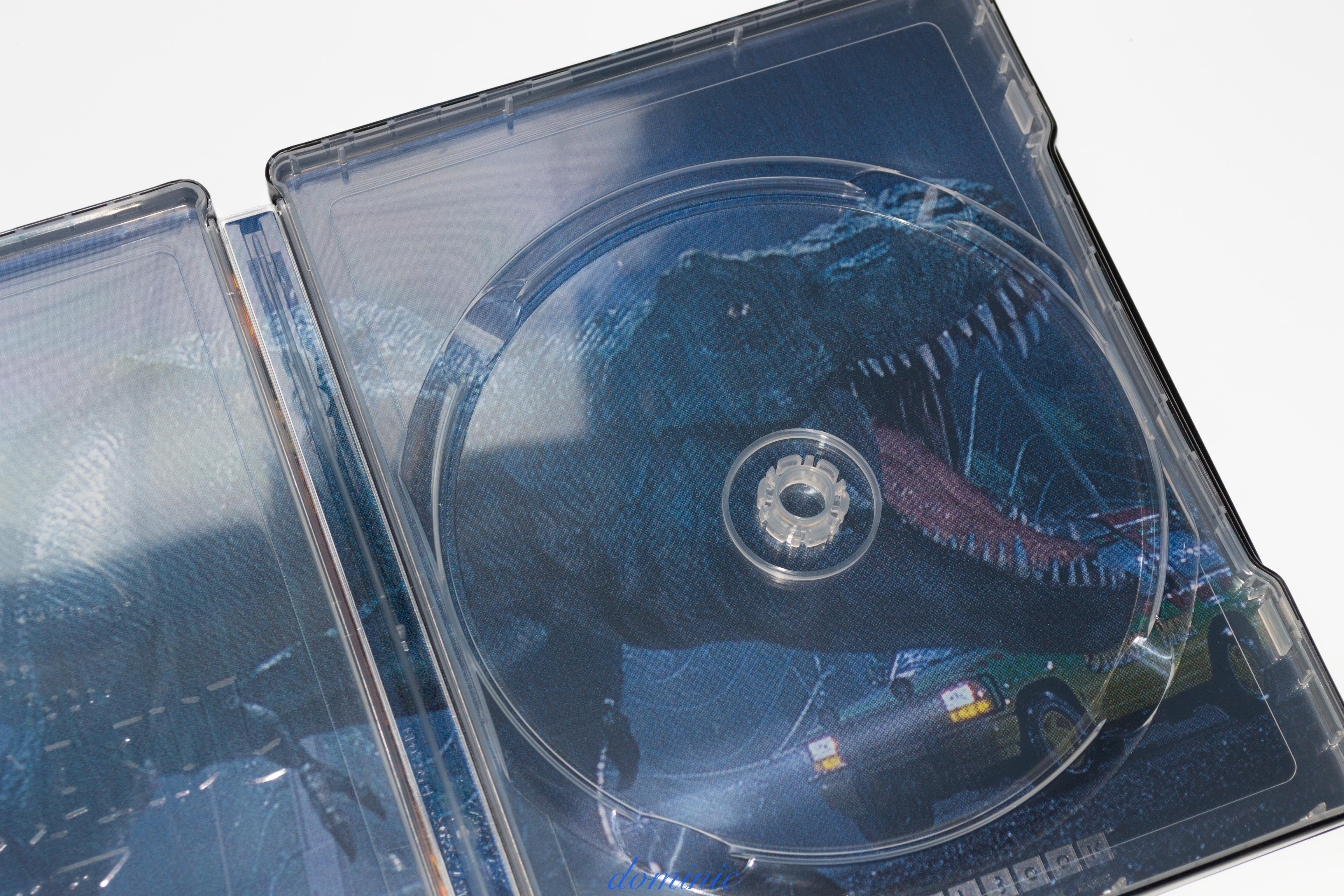 Jurassic Park - Inside Right.jpg