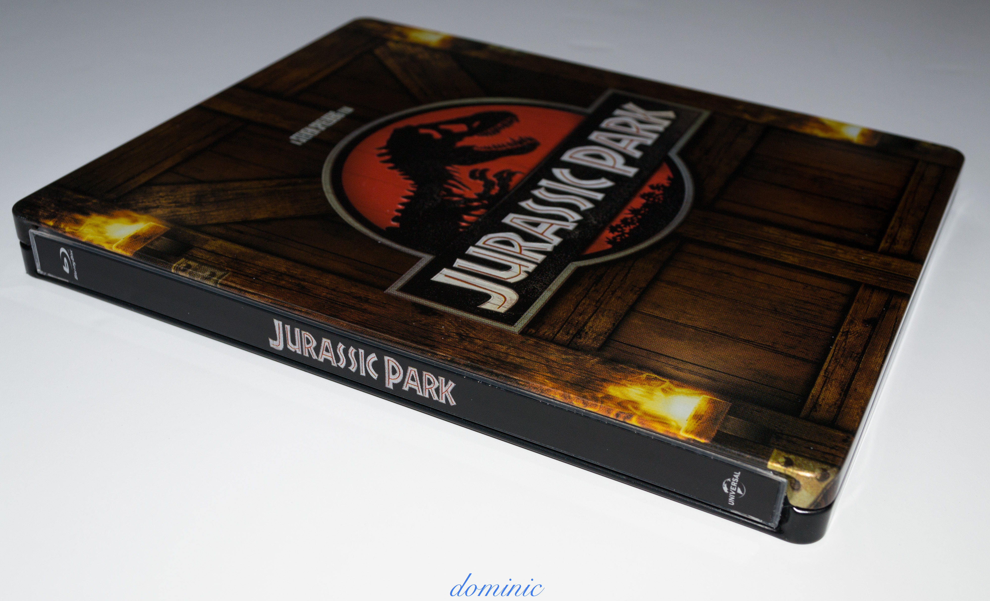 Jurassic Park - Spine.jpg