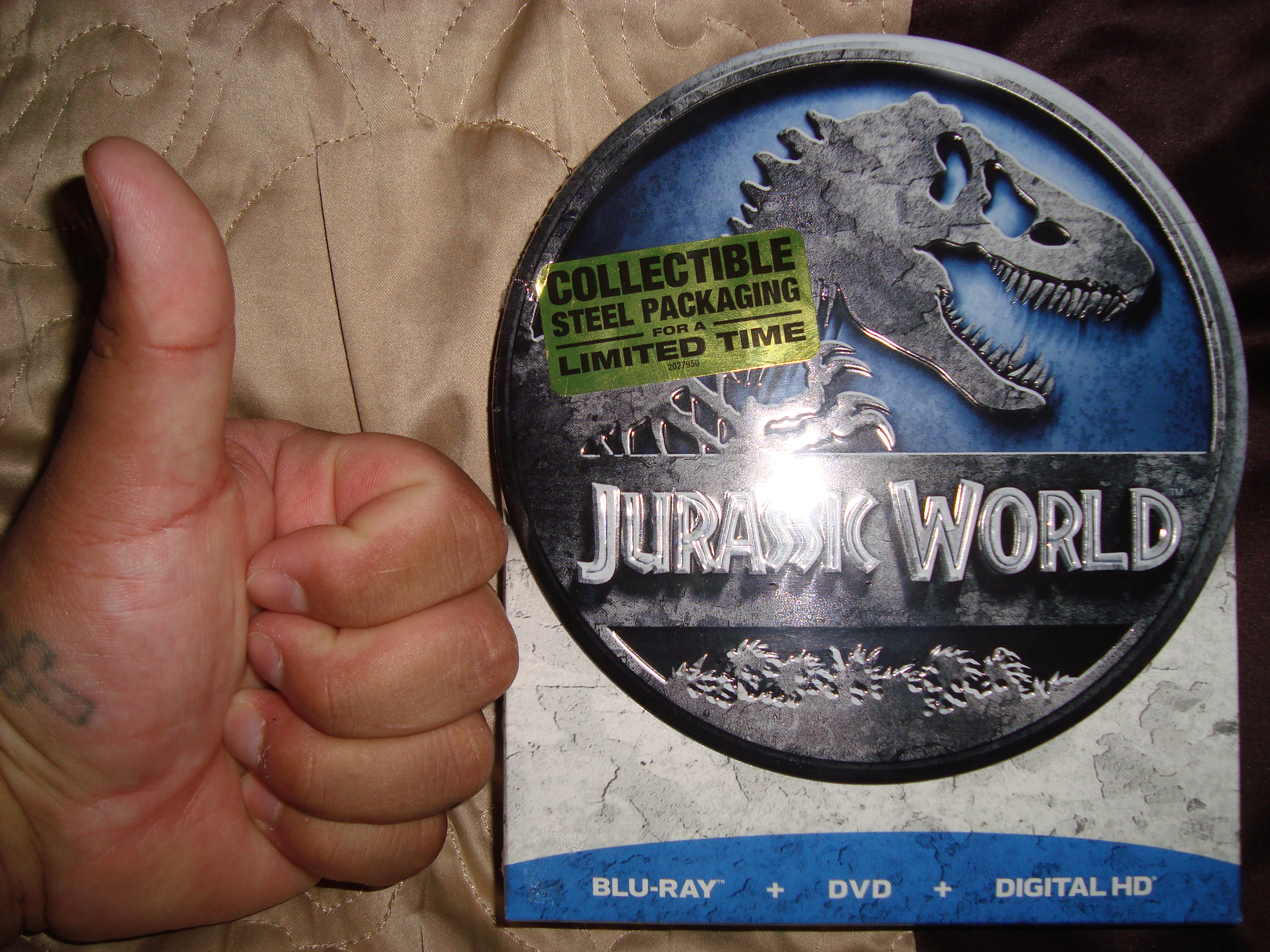 JW Tin Edition_1