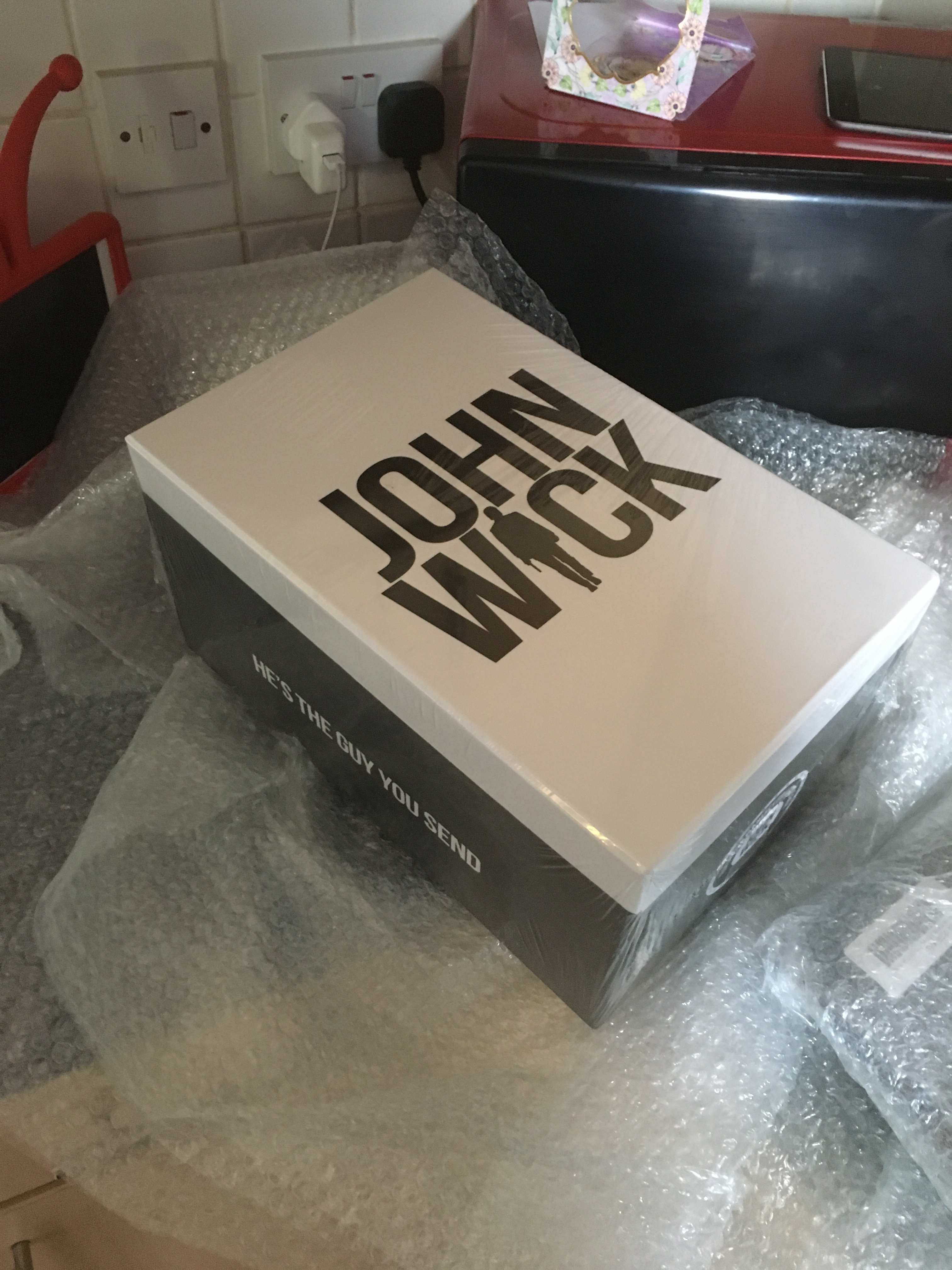 JW3