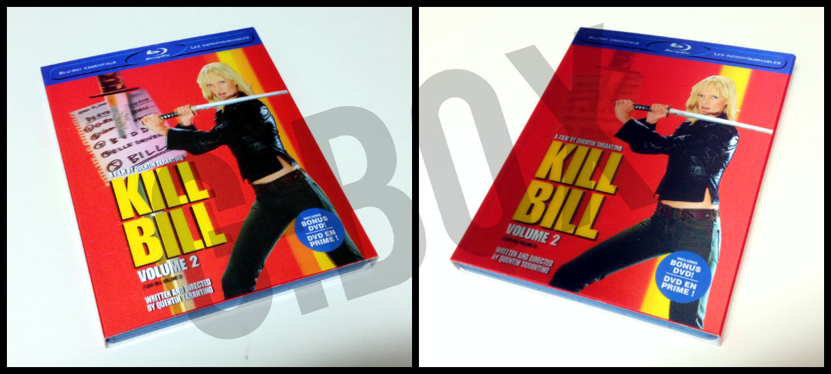 killbill