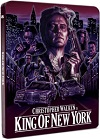 King of New York