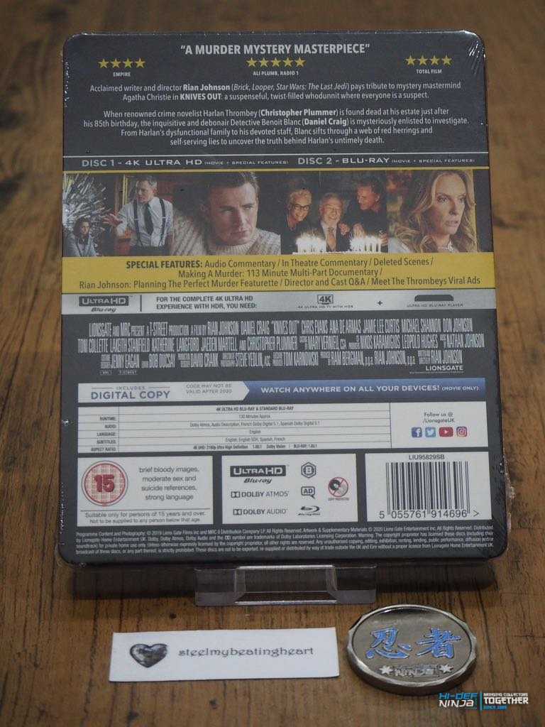 KnivesOut_zavvi_backsealed.jpg