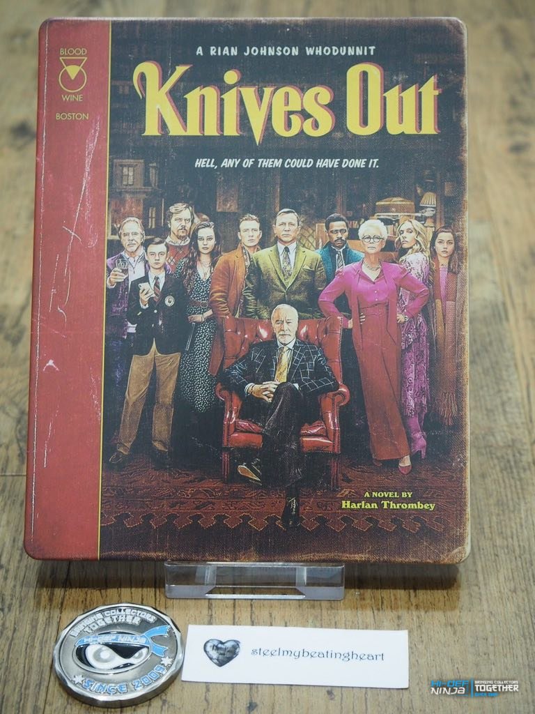 KnivesOut_zavvi_frontartwork.jpg