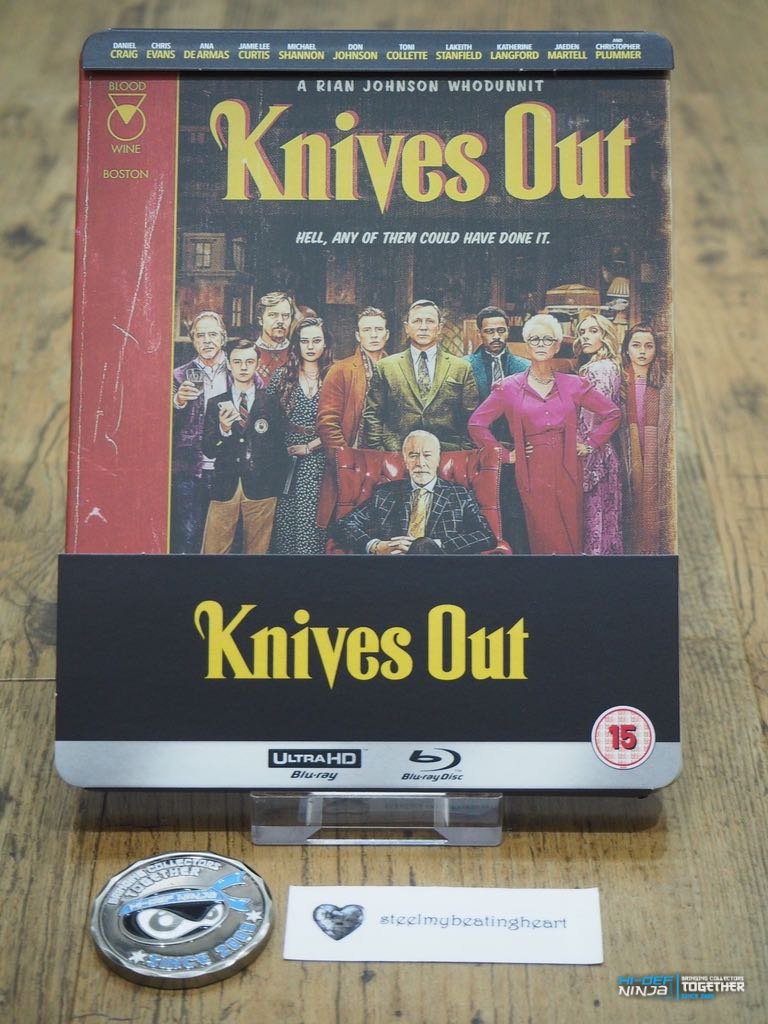KnivesOut_zavvi_frontunsealed.jpg