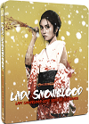 Lady Snowblood