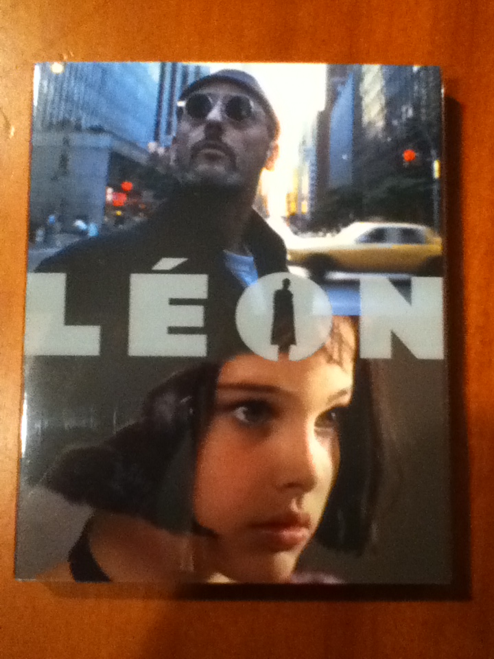 Leon