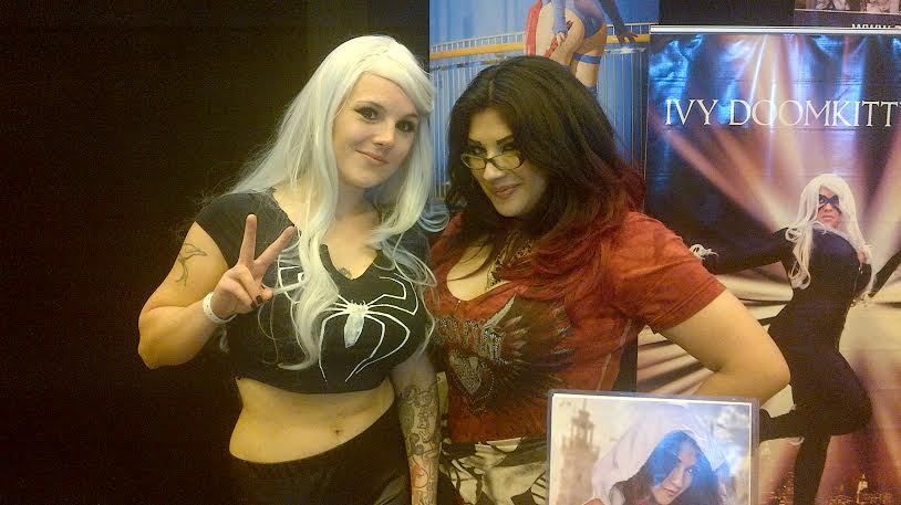 LFCC30.jpg