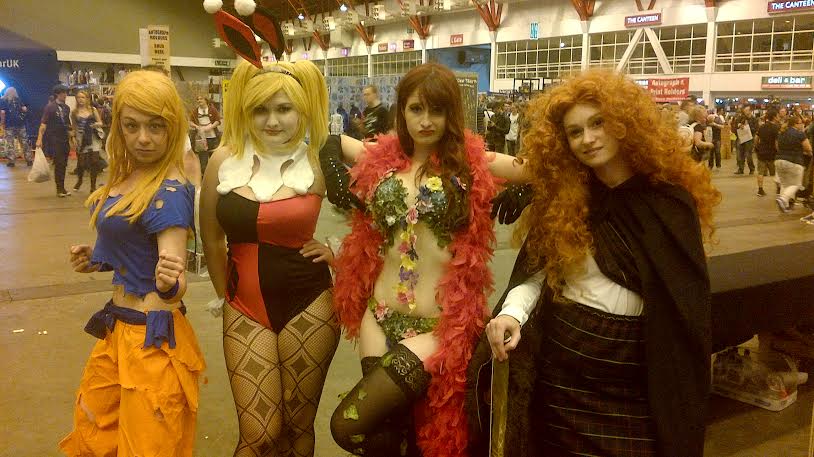 LFCC31.jpg