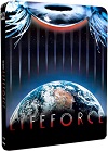 Lifeforce