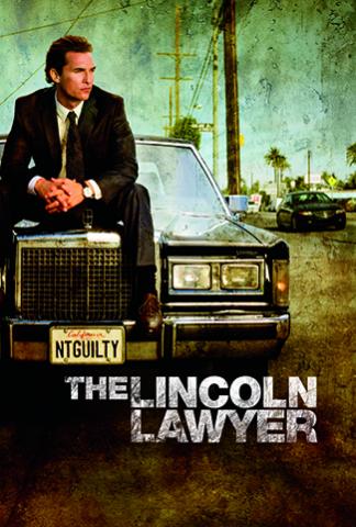 Lincoln Lawyer