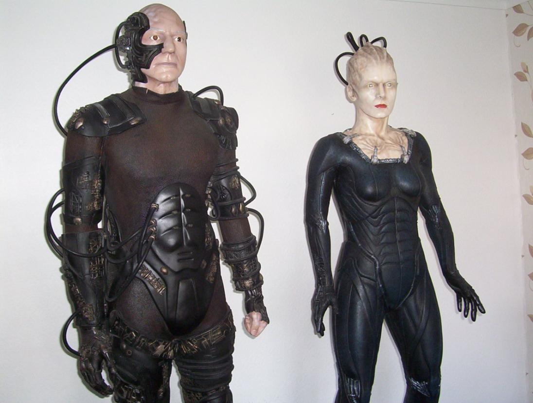 locutus 005