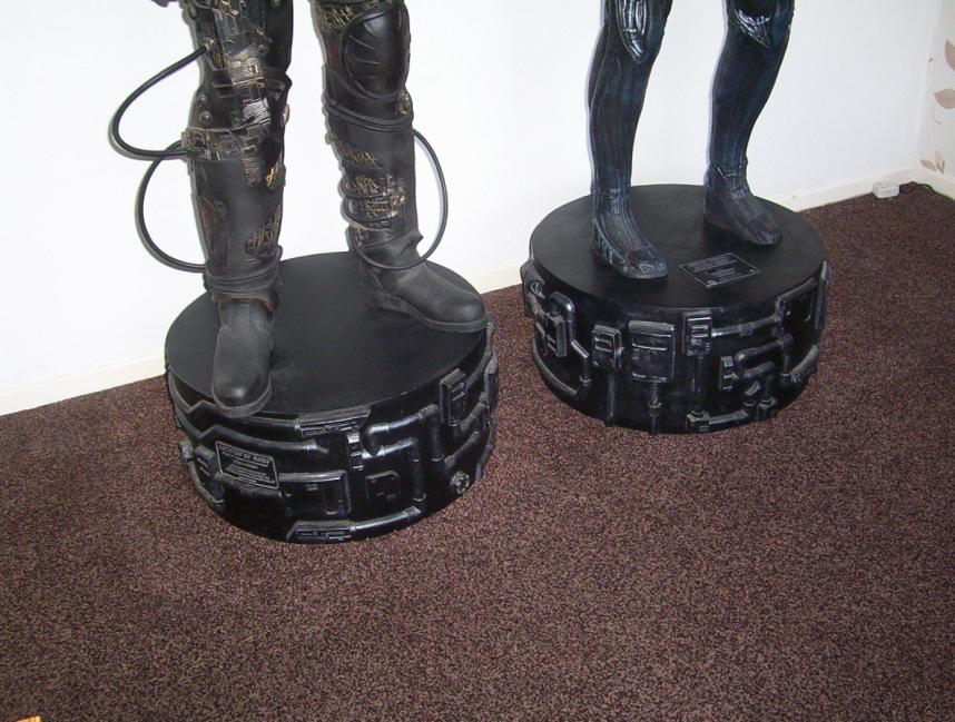 locutus 008