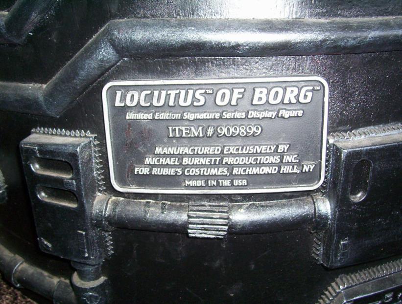 locutus 009