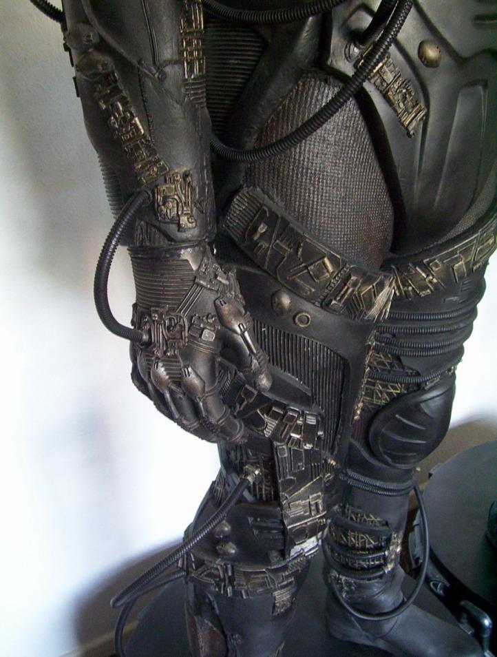 locutus 065