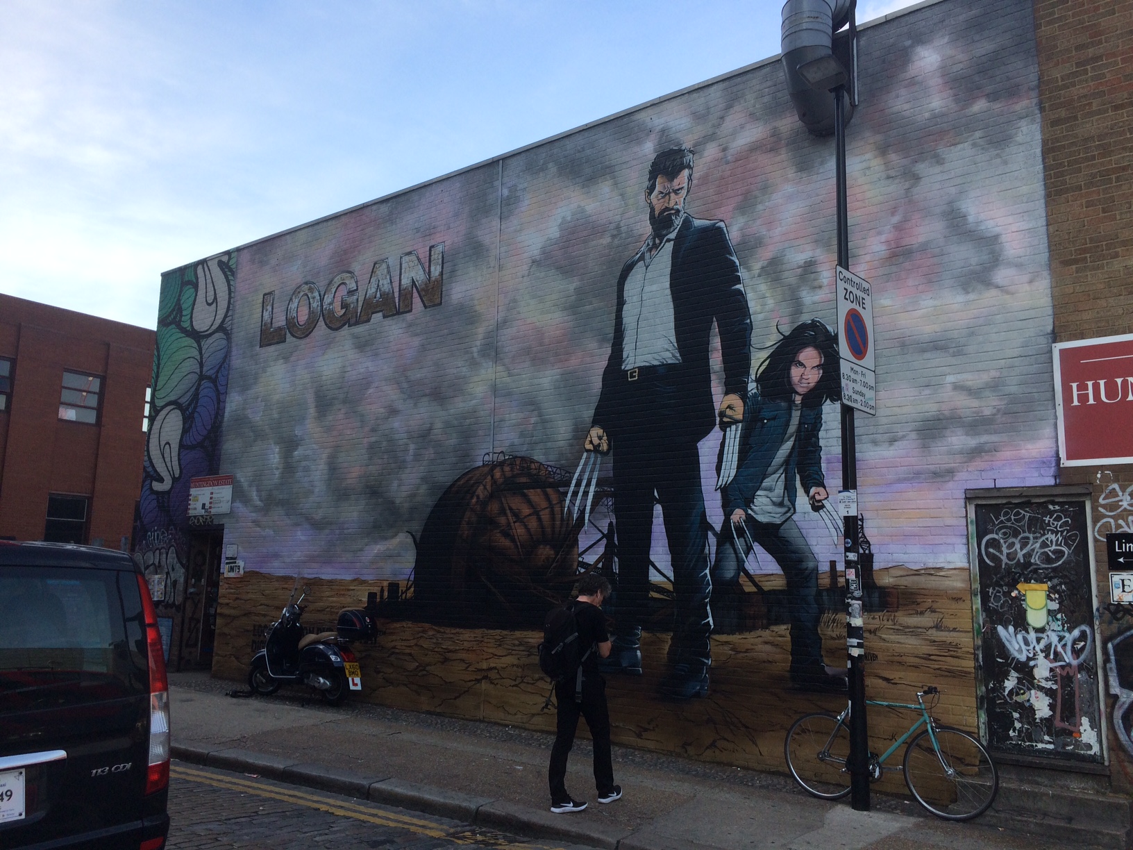 Logan_Shoreditch_04Jul17