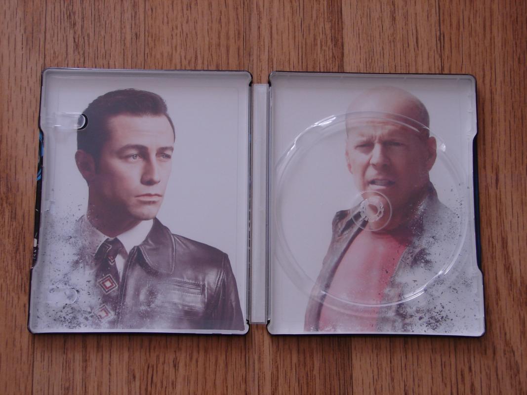 Looper (UK)