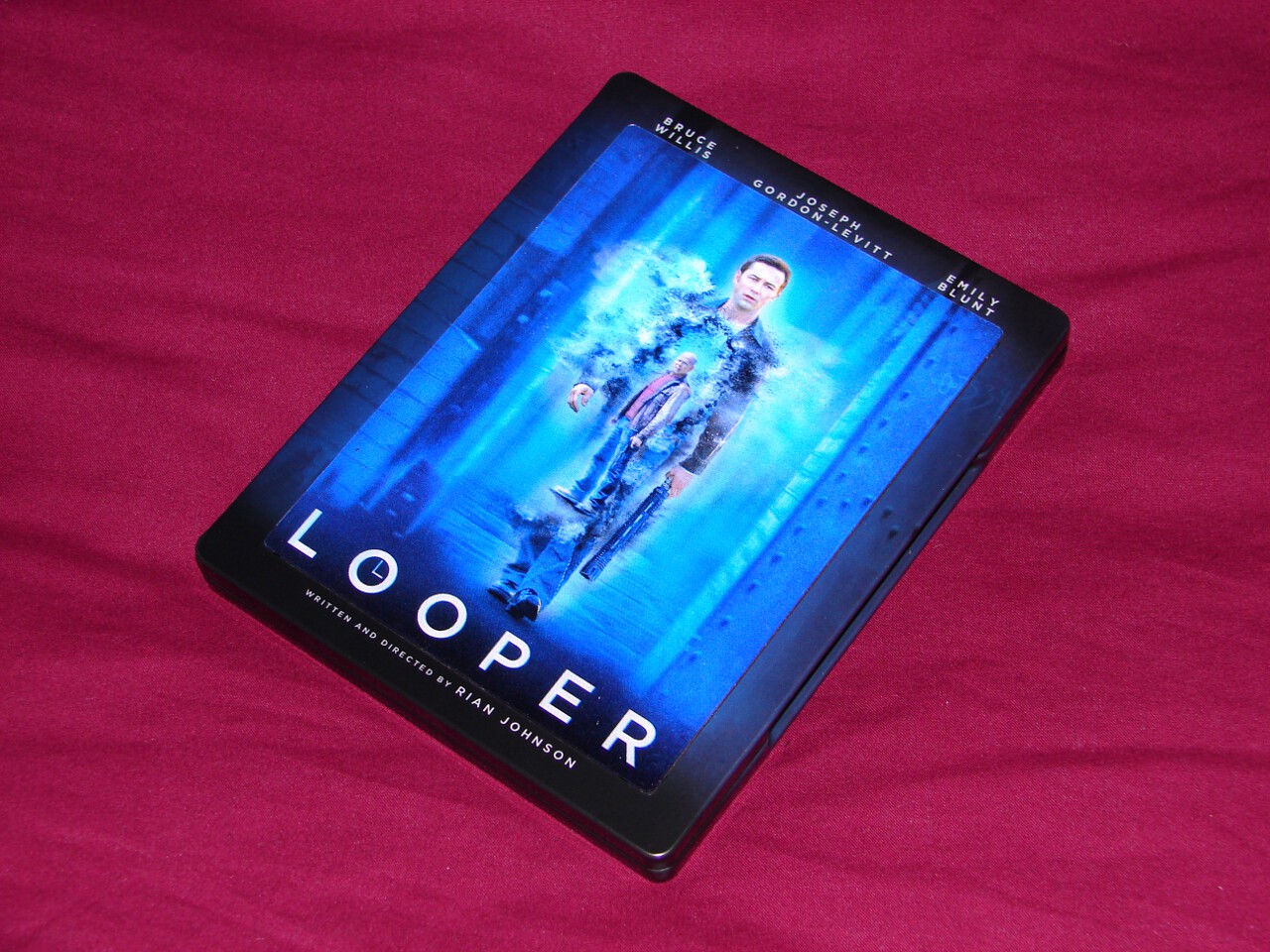 Looper