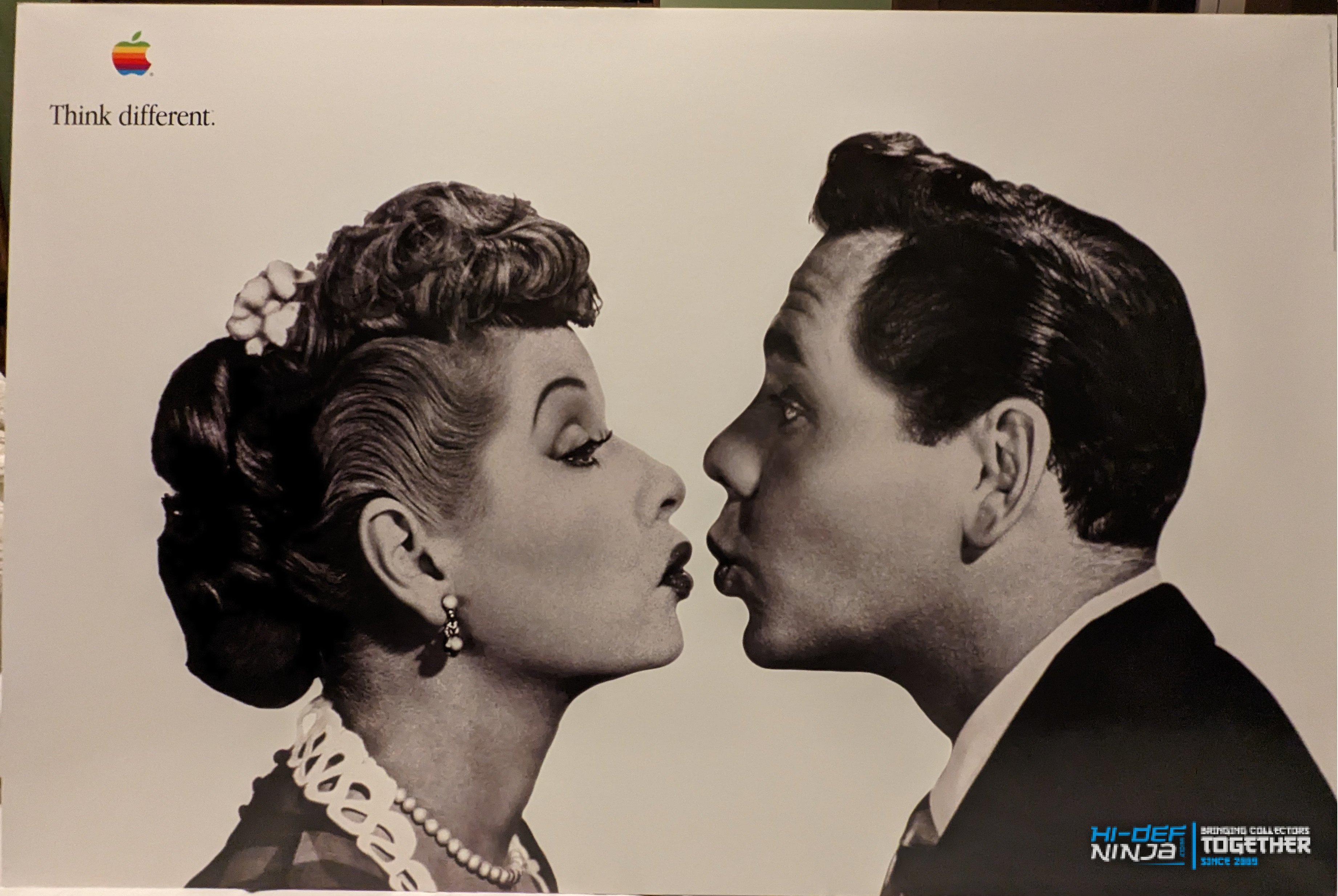 Lucille Ball.jpg