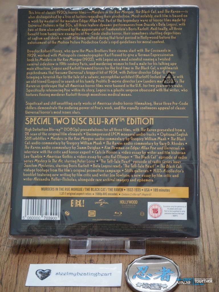 Lugosi_AllanPoetrio_Eureka_backsealed.jpg