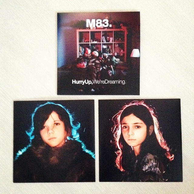 M83