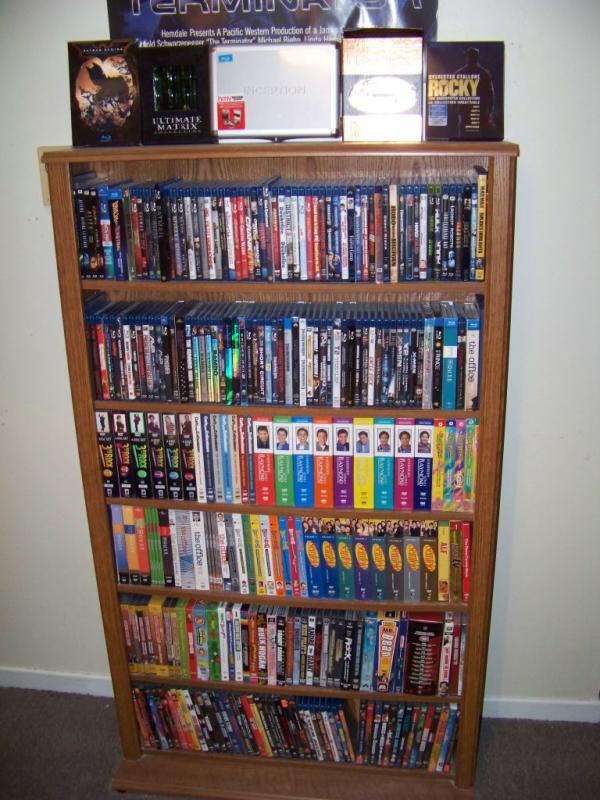 MainMovieShelf